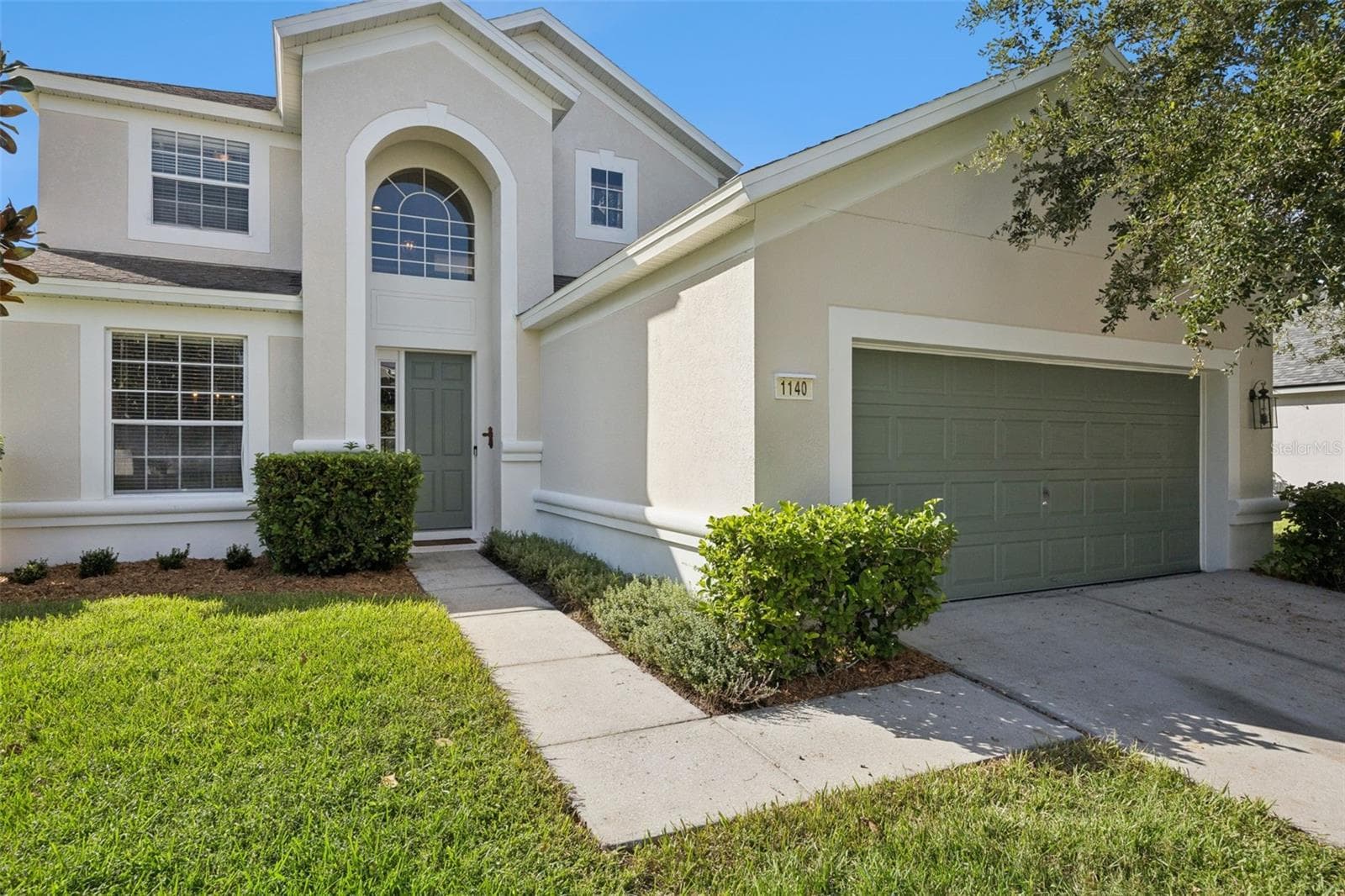 Single Family Residence at 1140 TOLUKE PT, ORLANDO, photo 50 of 50