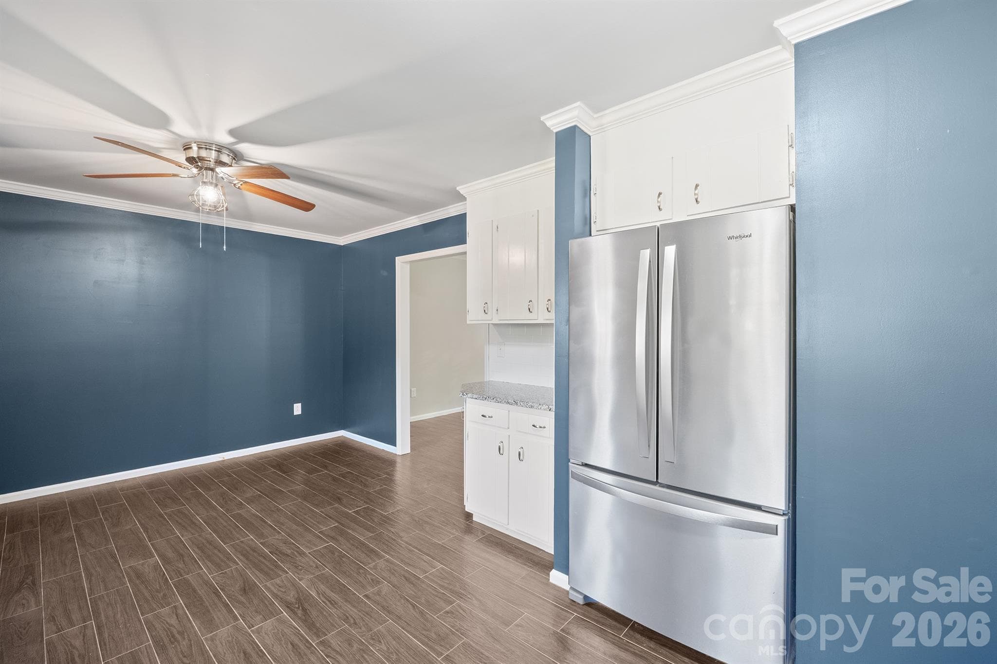 Townhouse at 731 10th Avenue NE, Hickory, photo 14 of 30