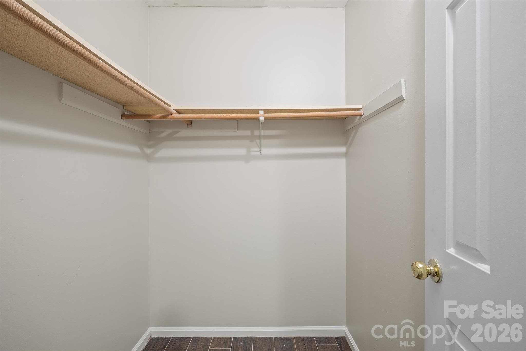 Townhouse at 731 10th Avenue NE, Hickory, photo 24 of 30