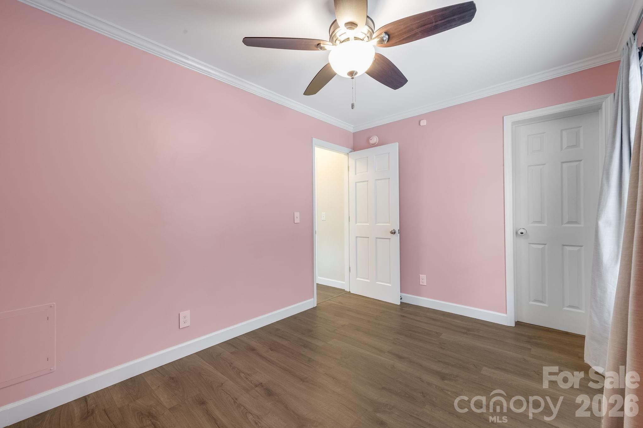 Single Family Residence at 710 Stoney Mountain Road, Hendersonville, photo 20 of 46