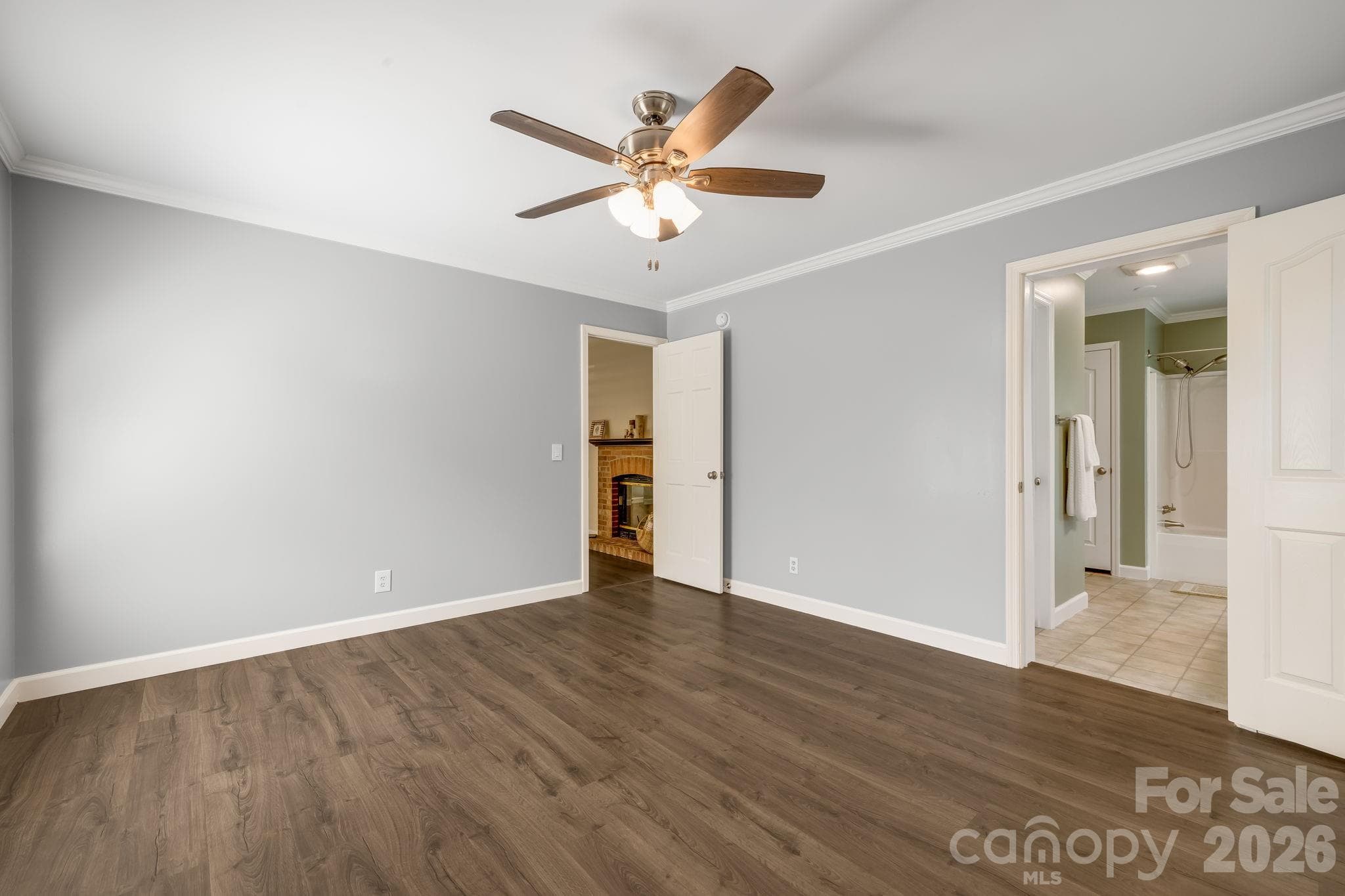 Single Family Residence at 710 Stoney Mountain Road, Hendersonville, photo 24 of 46