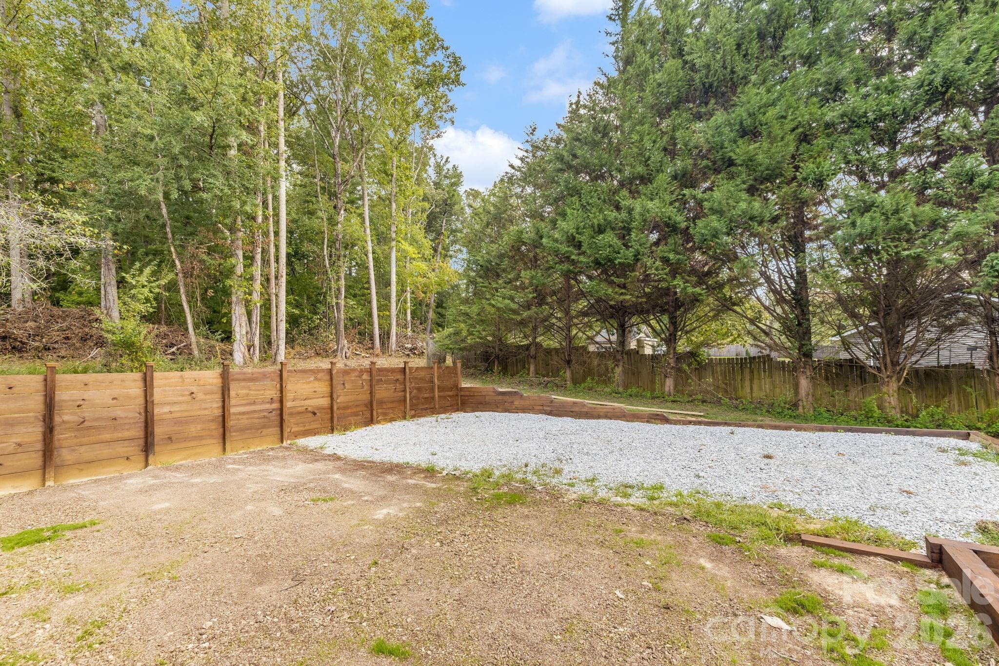 Single Family Residence at 710 Stoney Mountain Road, Hendersonville, photo 34 of 46