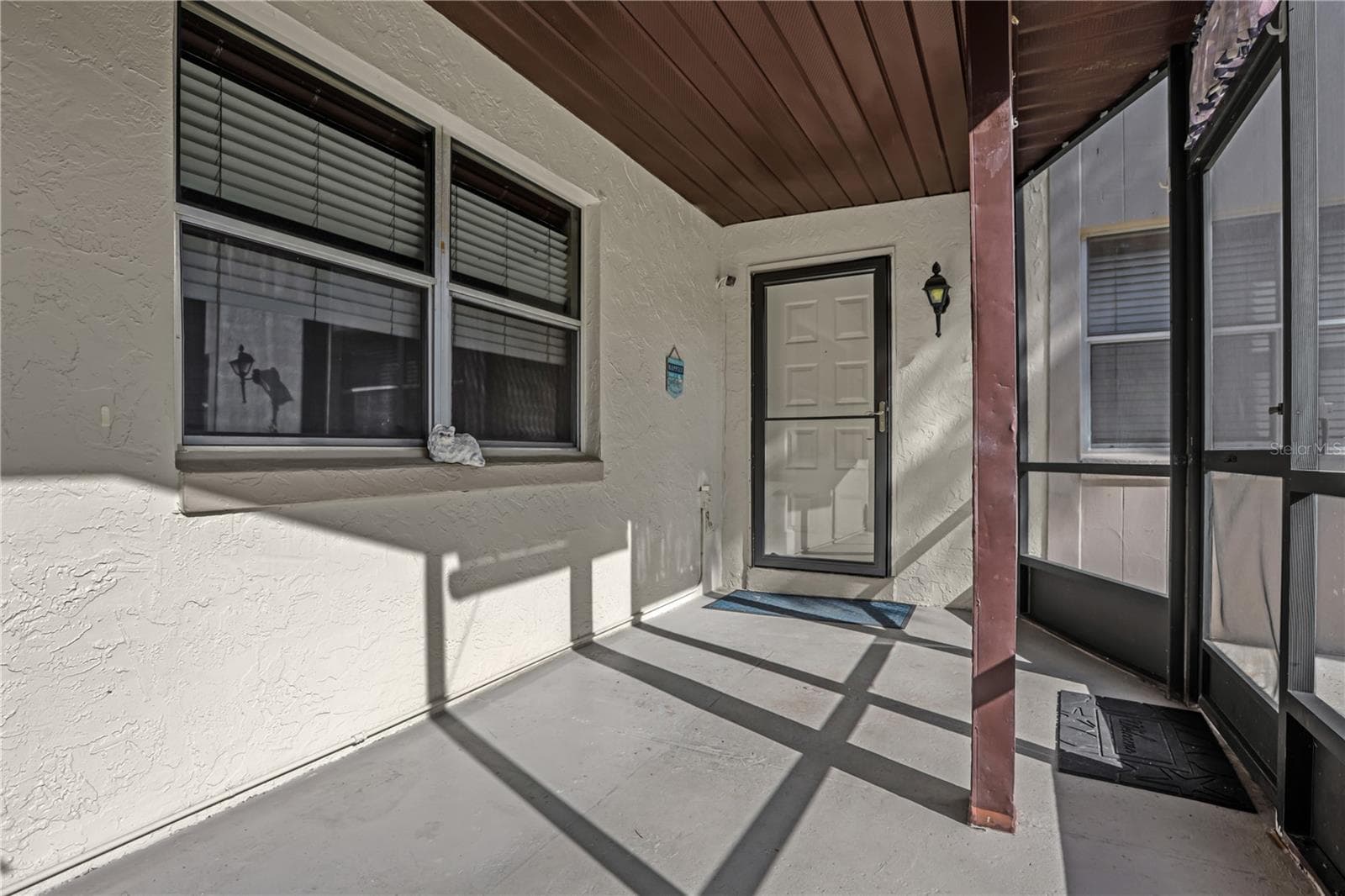 Condominium at 87 WINDTREE LN #K, WINTER GARDEN, photo 3 of 19