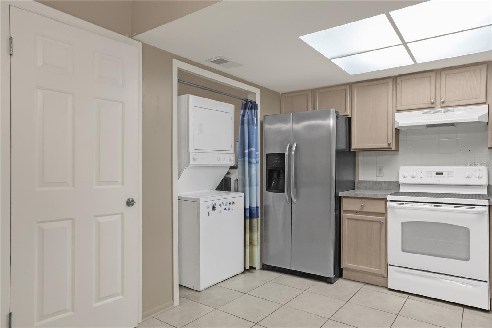 Condominium at 87 WINDTREE LN #K, WINTER GARDEN, photo 7 of 19
