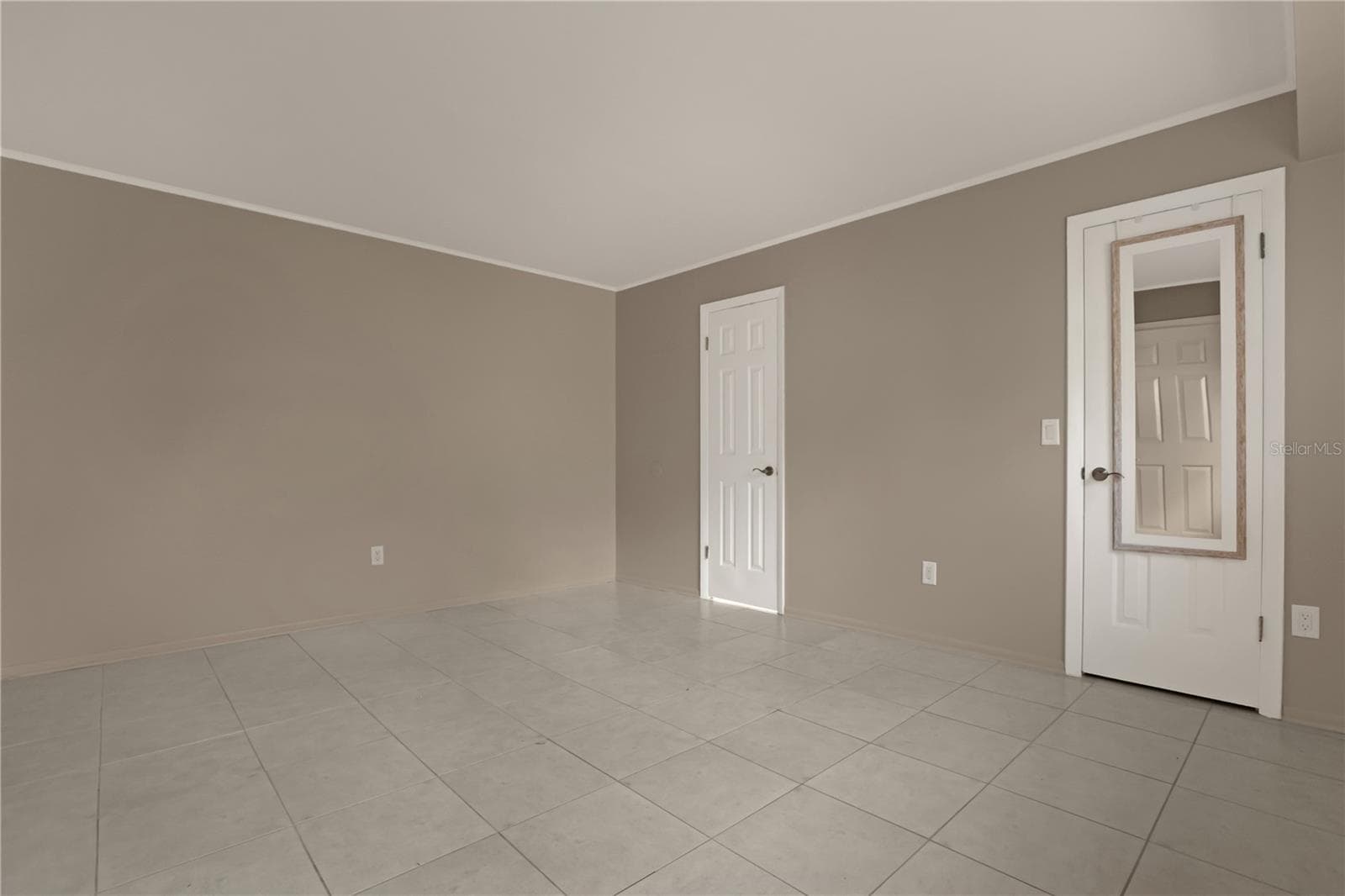 Bedroom 2 - 87 WINDTREE LN #K, WINTER GARDEN