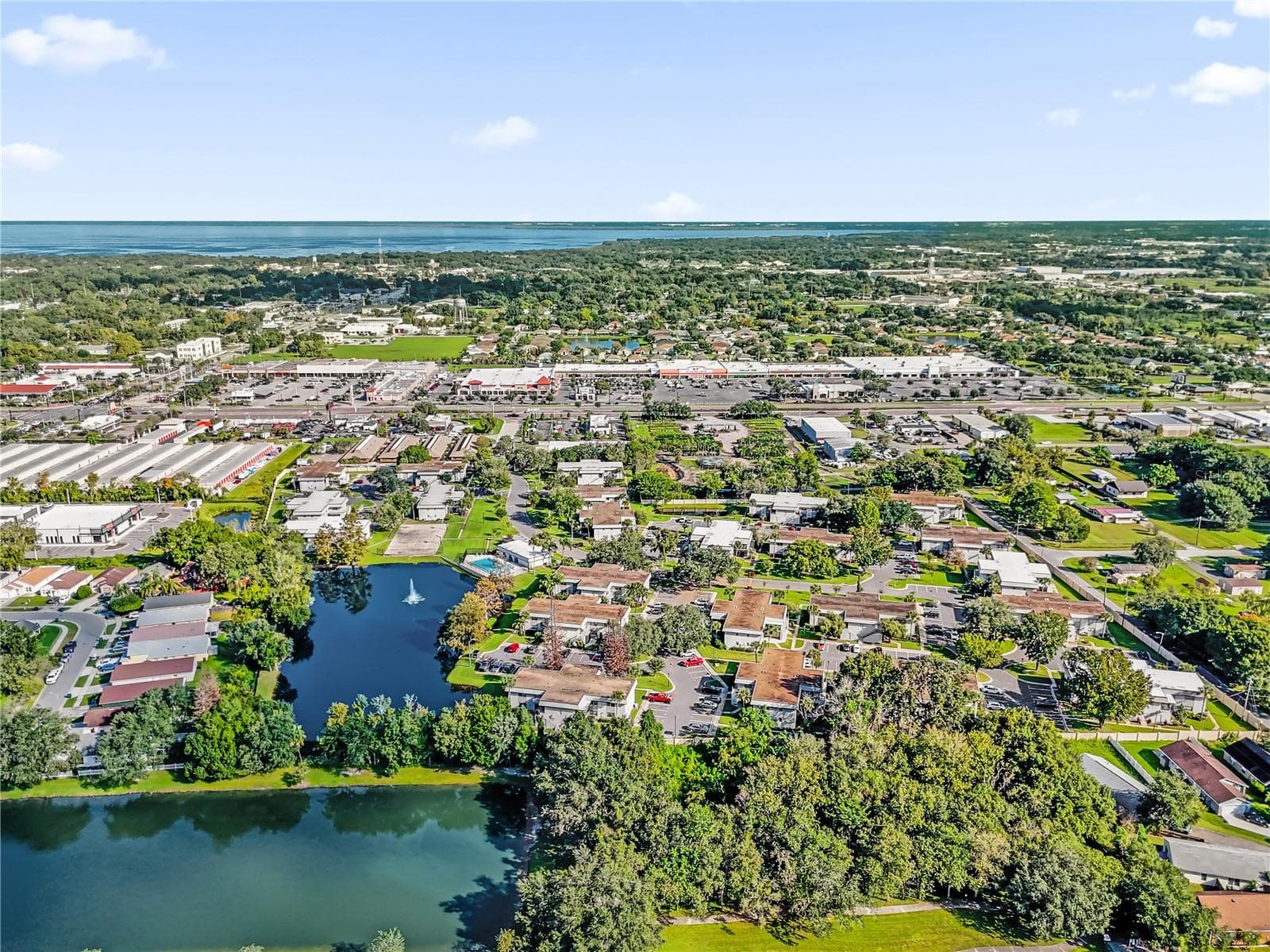 Condominium at 87 WINDTREE LN #K, WINTER GARDEN, photo 19 of 19
