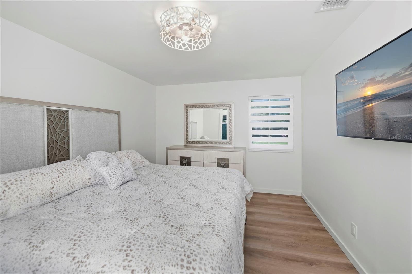 Single Family Residence at 3404 LAKE VIEW BLVD, PORT CHARLOTTE, photo 23 of 101