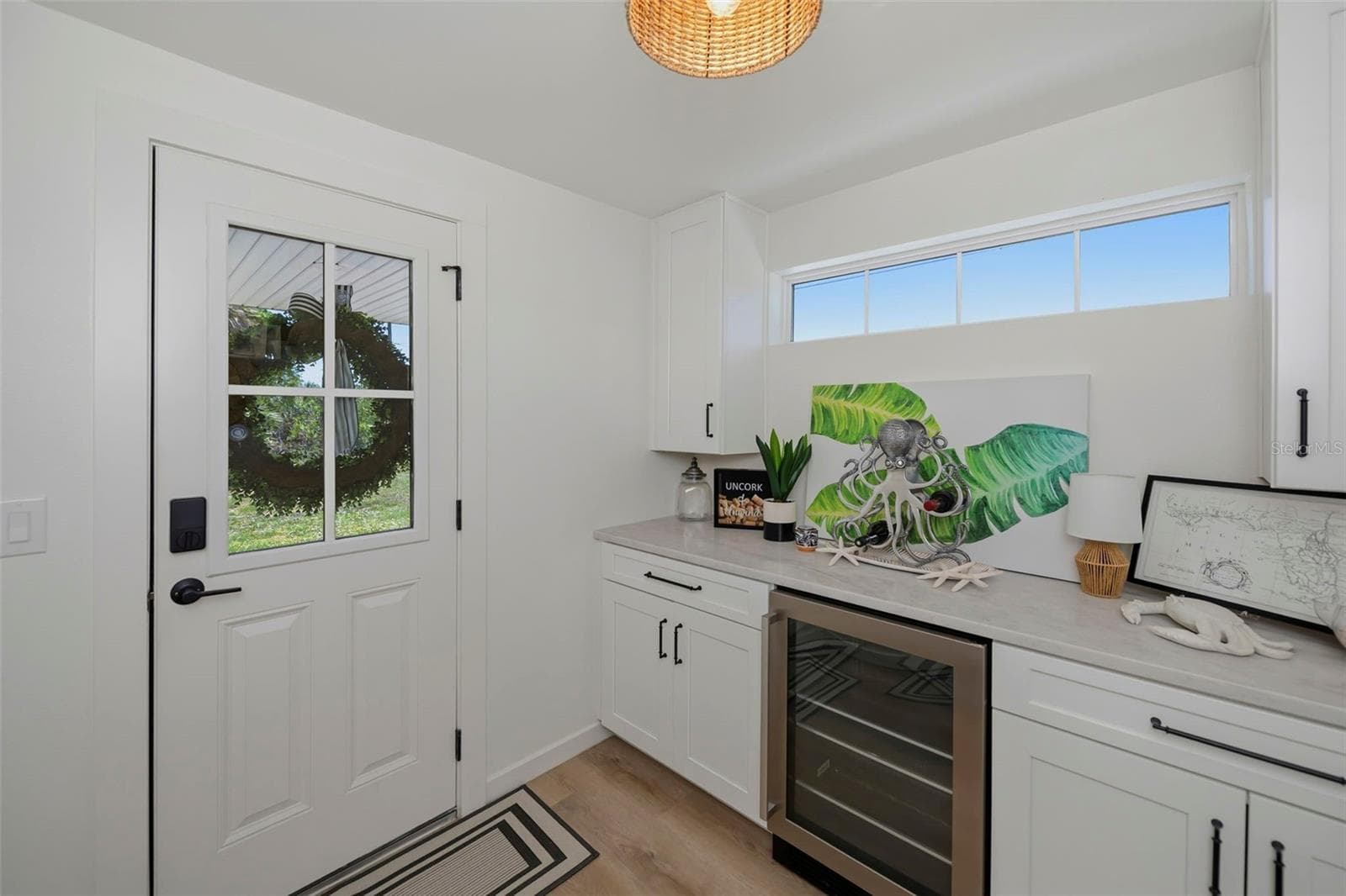 Single Family Residence at 3404 LAKE VIEW BLVD, PORT CHARLOTTE, photo 67 of 101