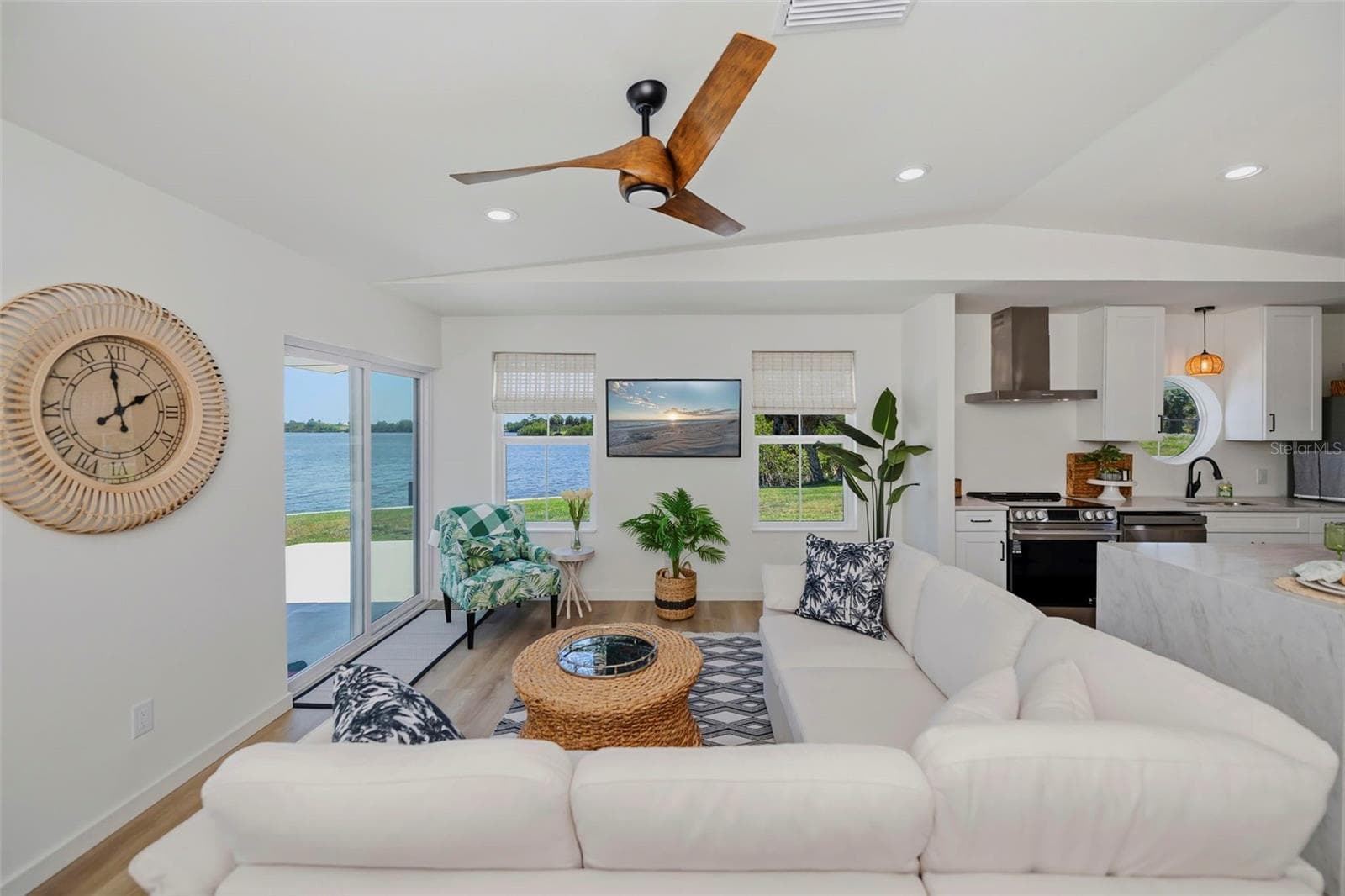 Single Family Residence at 3404 LAKE VIEW BLVD, PORT CHARLOTTE, photo 73 of 101