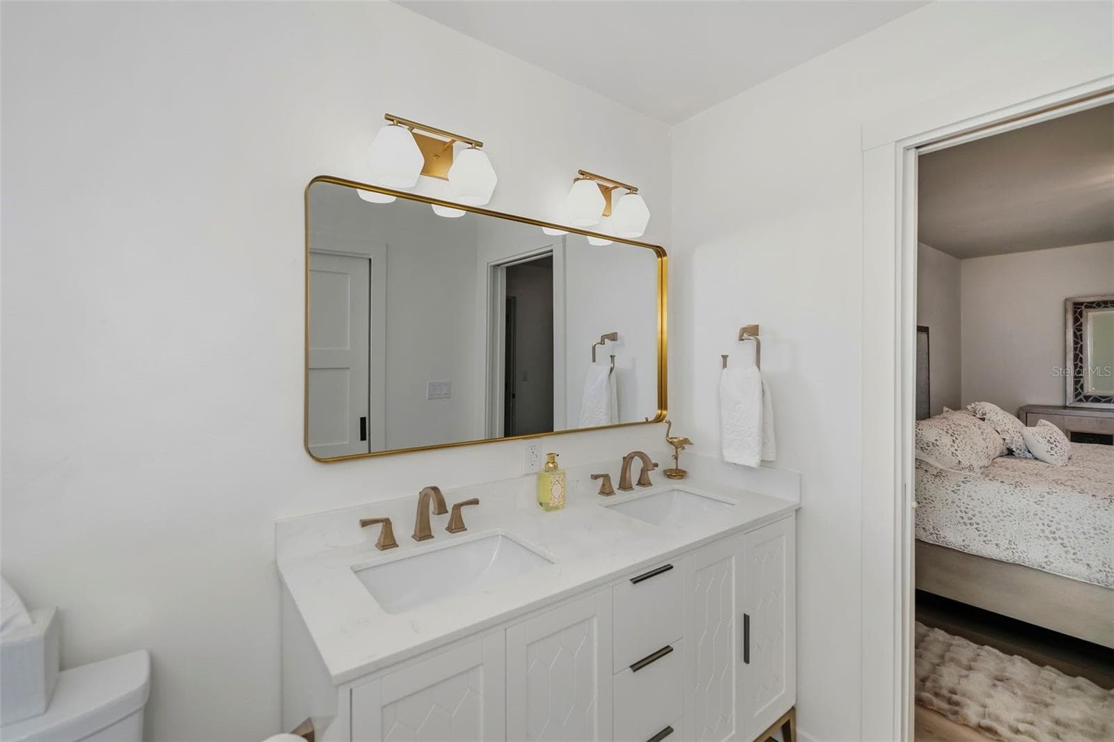 Single Family Residence at 3404 LAKE VIEW BLVD, PORT CHARLOTTE, photo 80 of 101