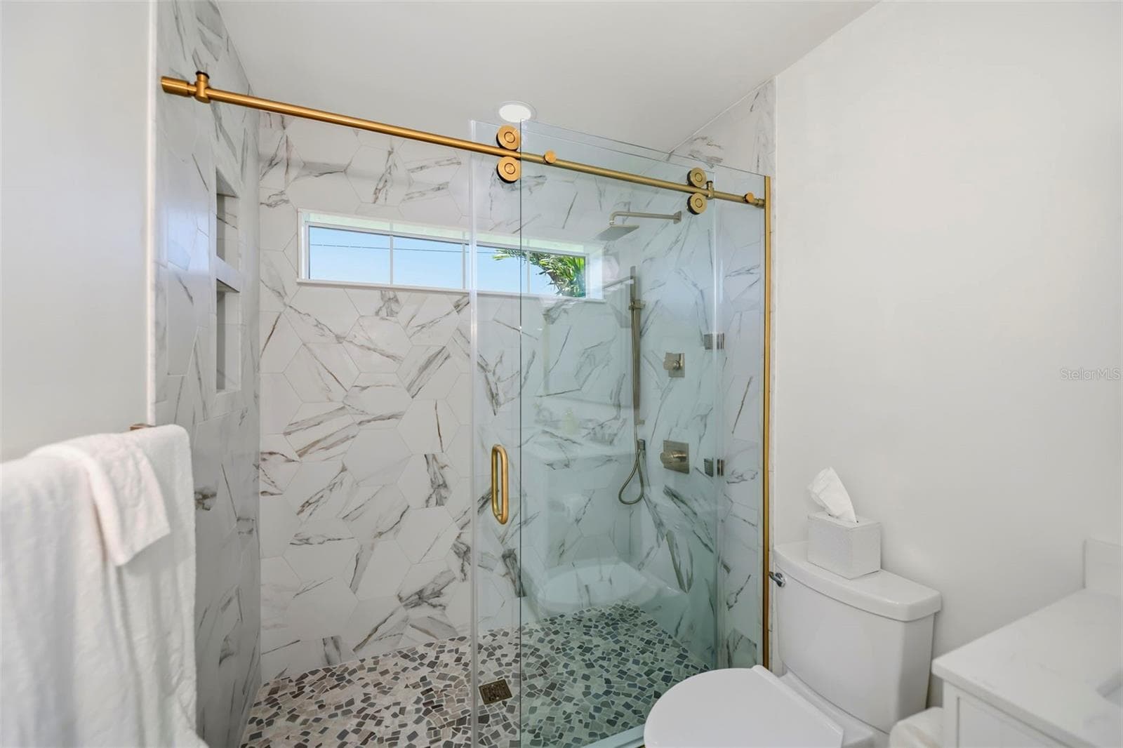 Single Family Residence at 3404 LAKE VIEW BLVD, PORT CHARLOTTE, photo 81 of 101