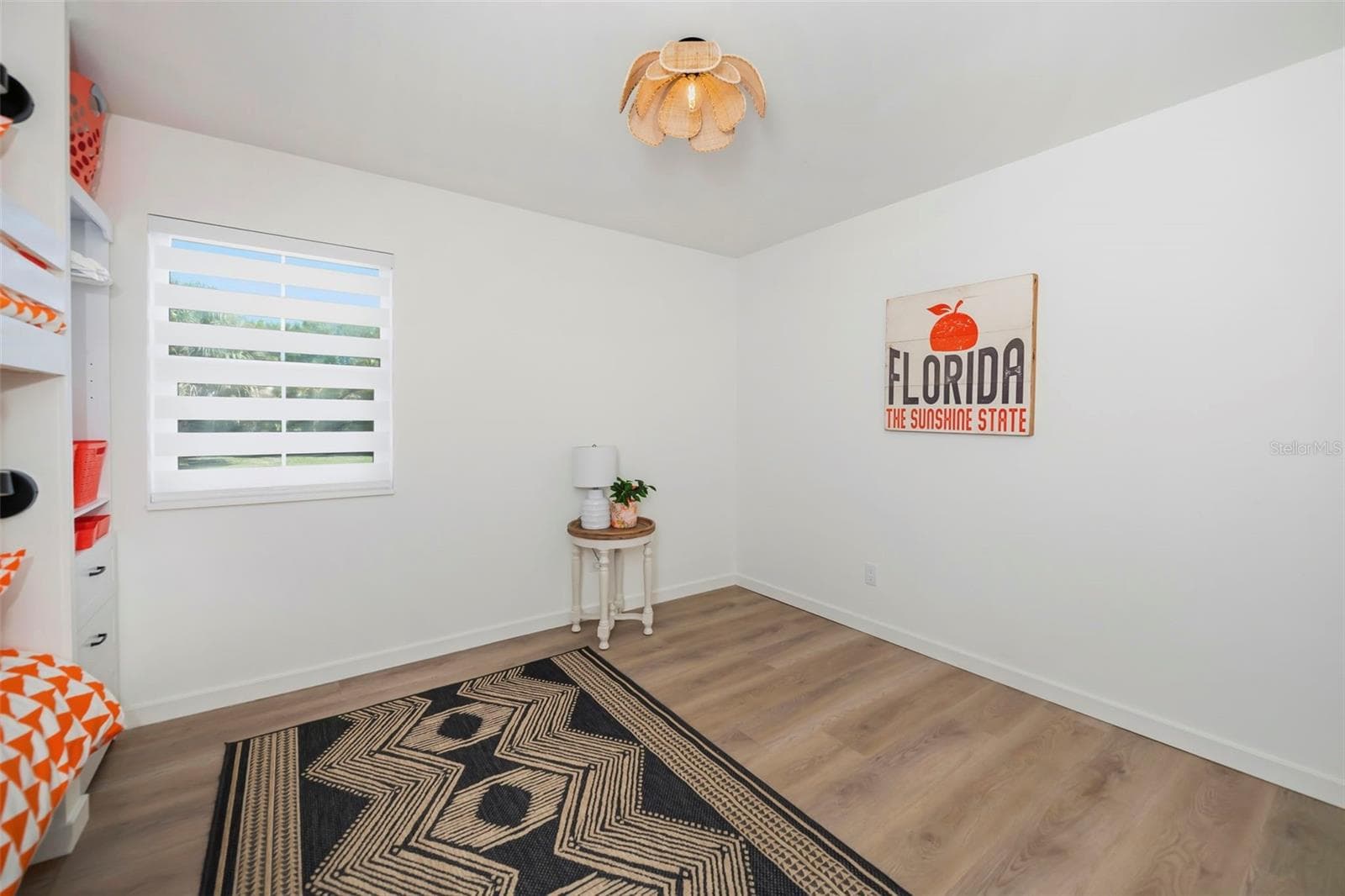 Single Family Residence at 3404 LAKE VIEW BLVD, PORT CHARLOTTE, photo 86 of 101