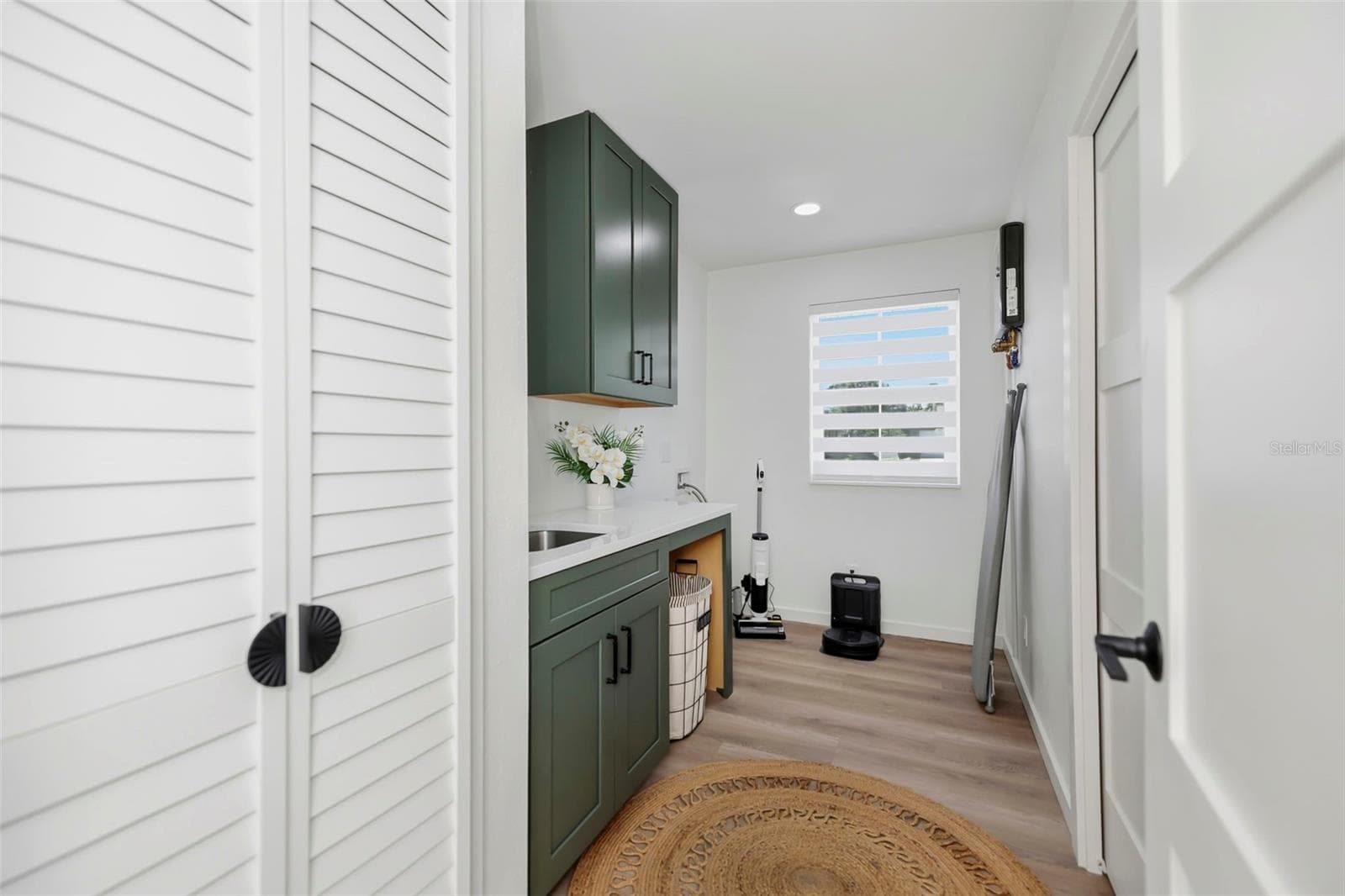 Single Family Residence at 3404 LAKE VIEW BLVD, PORT CHARLOTTE, photo 90 of 101
