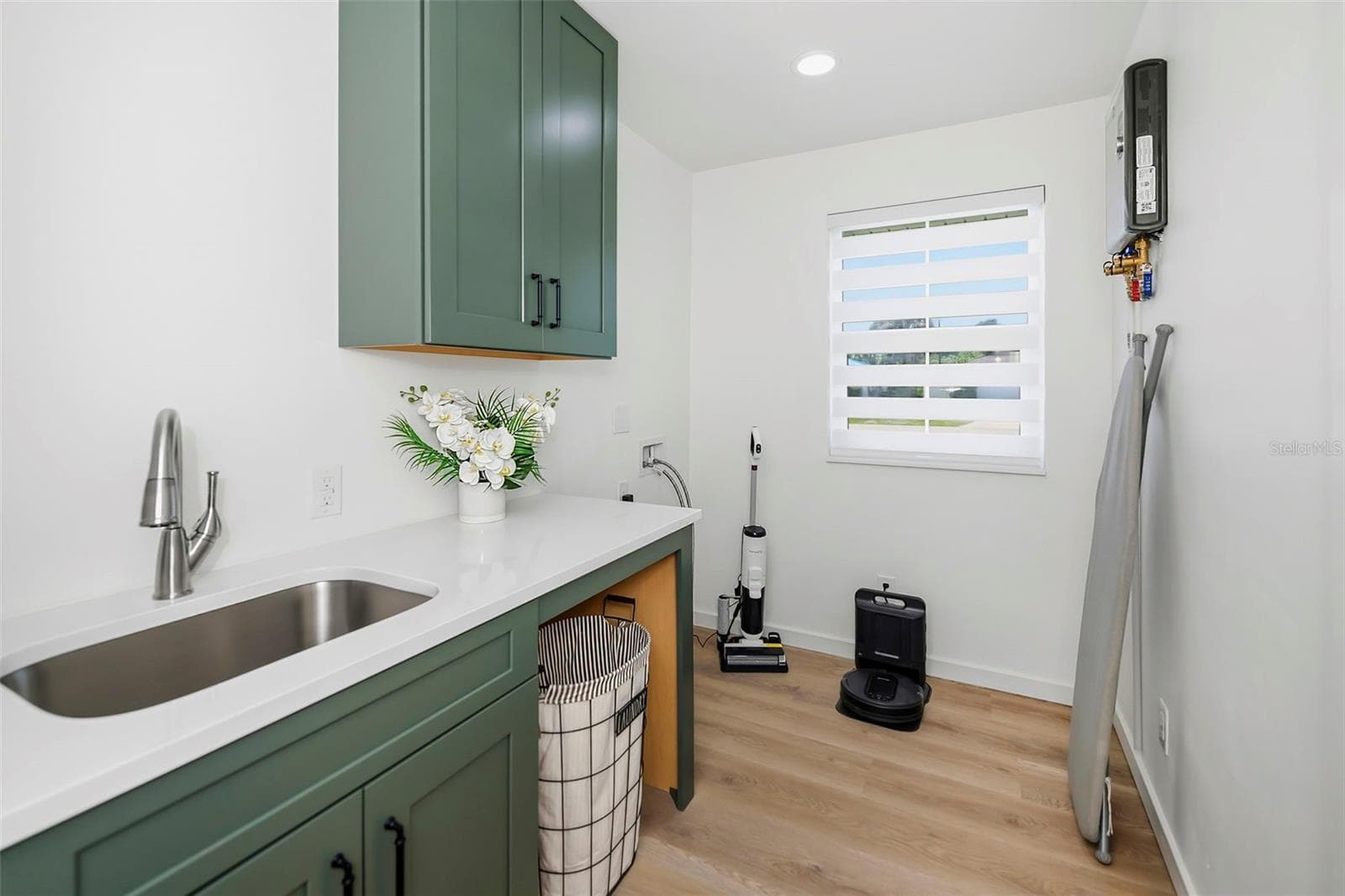 Single Family Residence at 3404 LAKE VIEW BLVD, PORT CHARLOTTE, photo 92 of 101