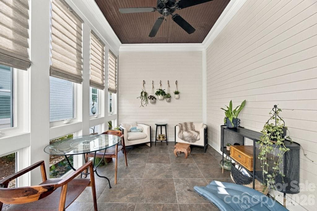 Single Family Residence at 720 Loretto Lane, Fort Mill, photo 13 of 48