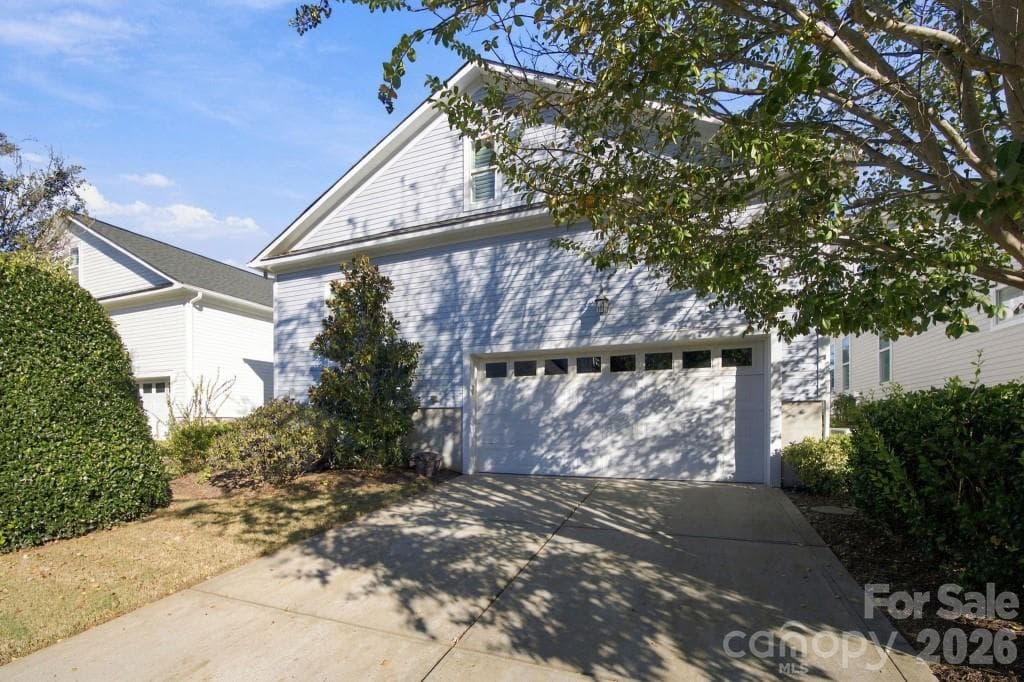 Single Family Residence at 720 Loretto Lane, Fort Mill, photo 17 of 48