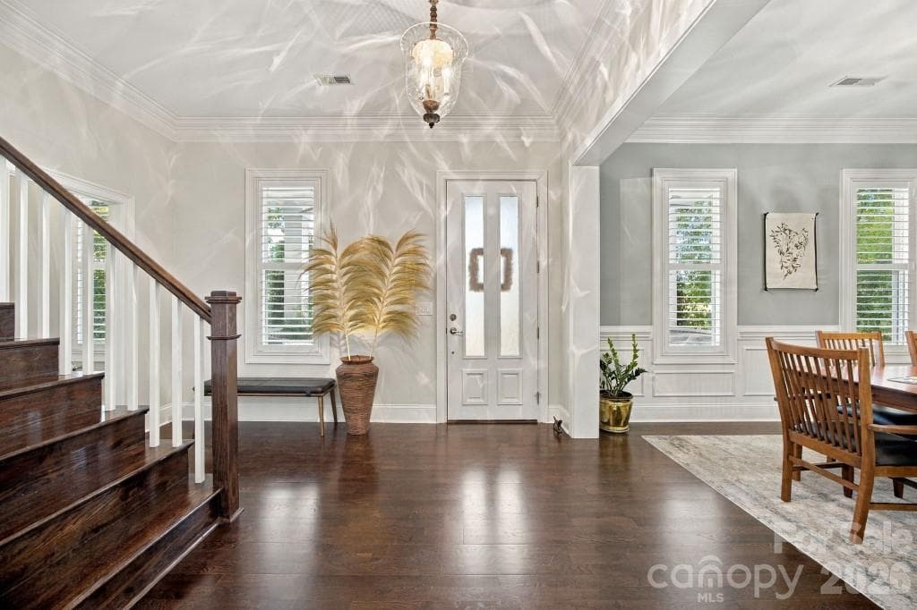 Single Family Residence at 720 Loretto Lane, Fort Mill, photo 32 of 48
