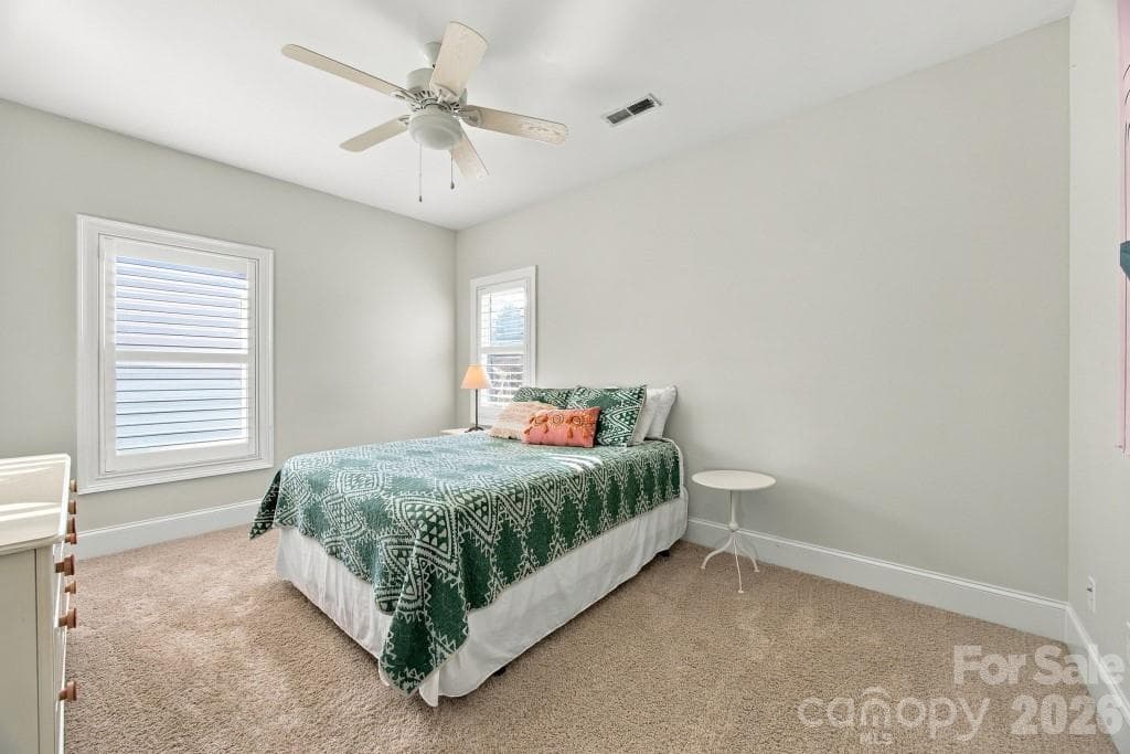 Single Family Residence at 720 Loretto Lane, Fort Mill, photo 38 of 48