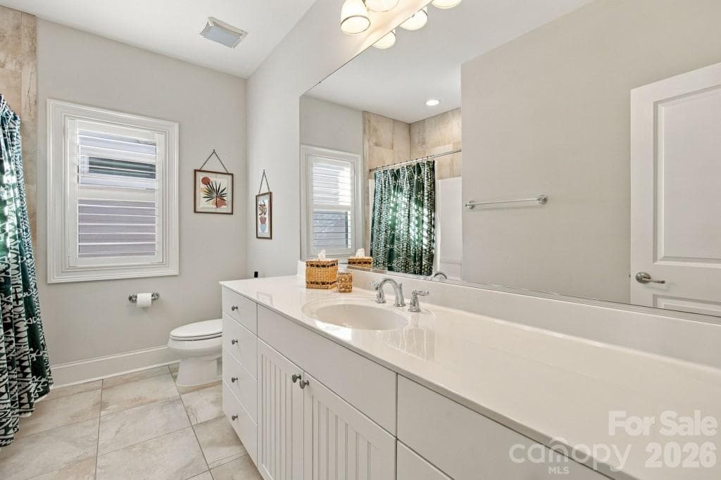 Single Family Residence at 720 Loretto Lane, Fort Mill, photo 40 of 48