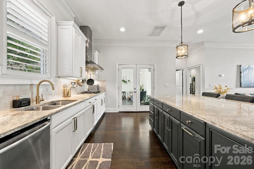 Single Family Residence at 720 Loretto Lane, Fort Mill, photo 46 of 48