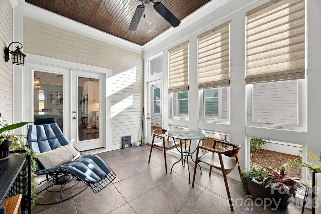 Single Family Residence at 720 Loretto Lane, Fort Mill, photo 47 of 48