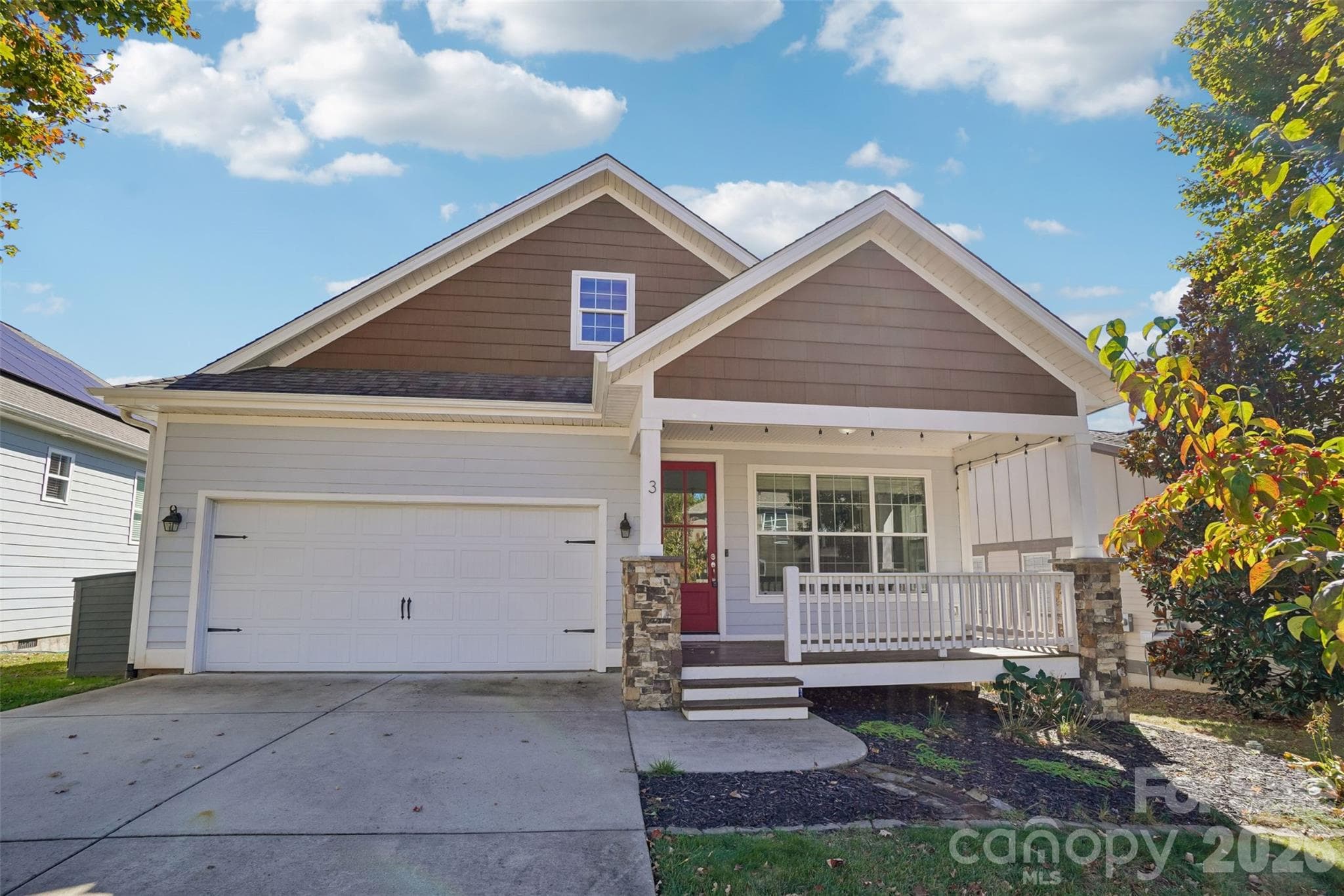 3 Dreambird Drive
