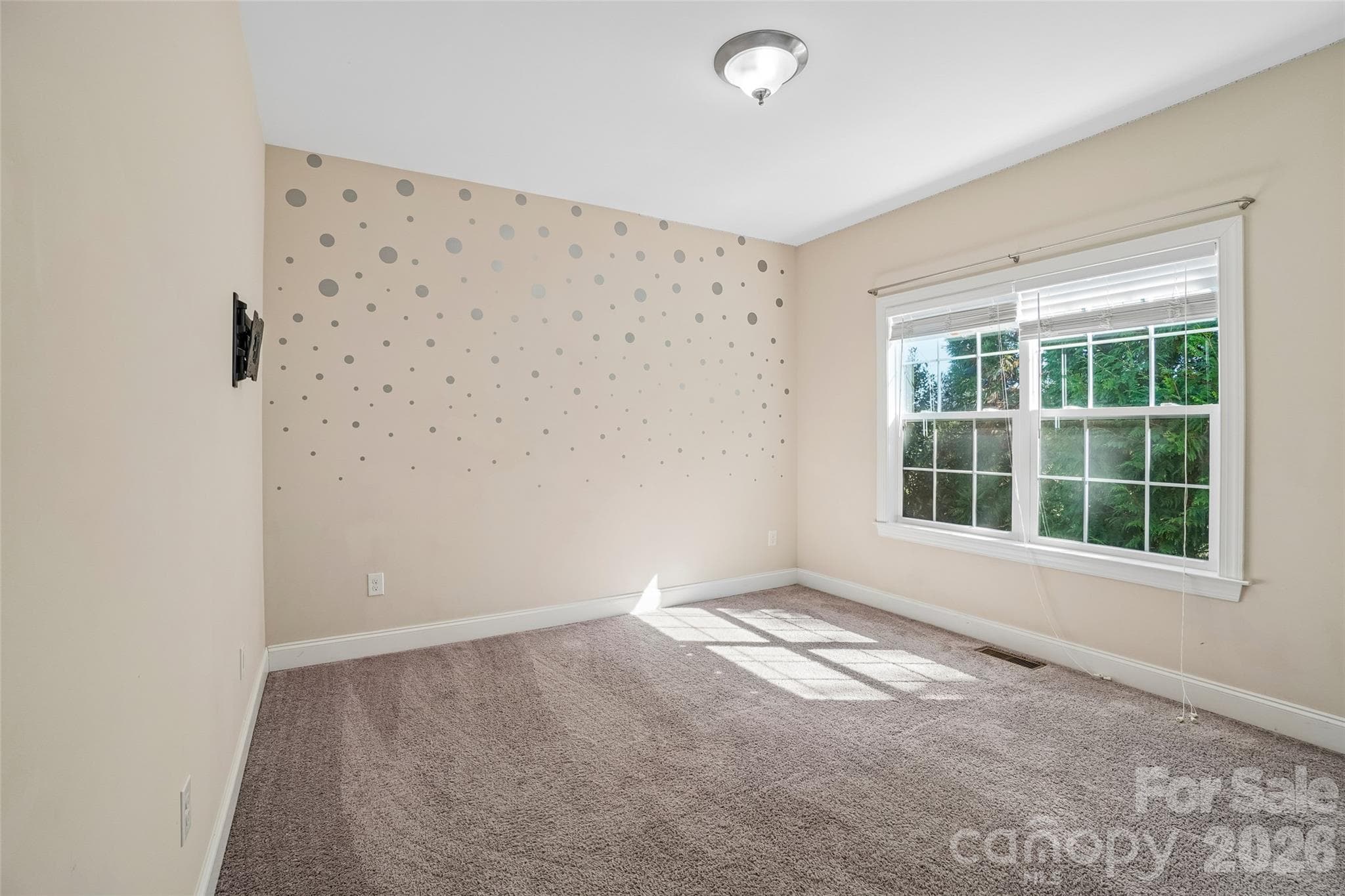 Single Family Residence at 3 Dreambird Drive, Leicester, photo 15 of 27