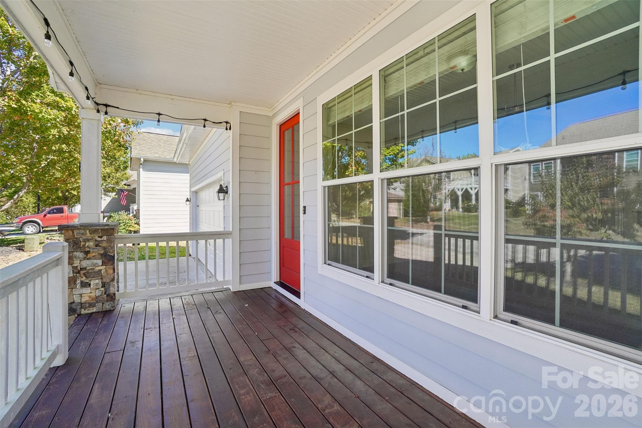Single Family Residence at 3 Dreambird Drive, Leicester, photo 24 of 27