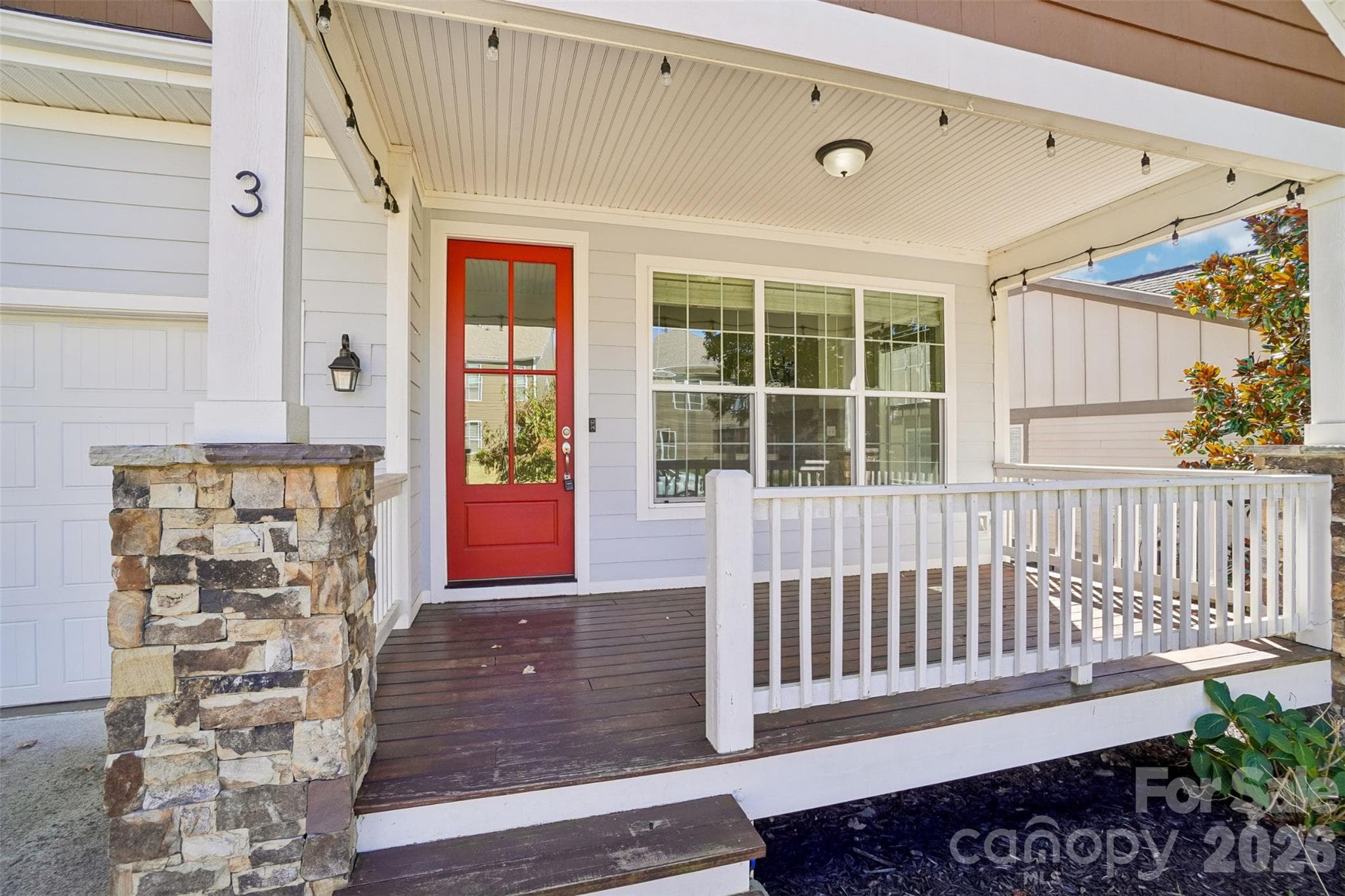 Single Family Residence at 3 Dreambird Drive, Leicester, photo 26 of 27