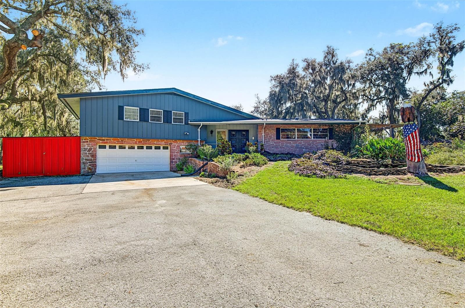 Single Family Residence at 15300 LAKE IOLA RD, DADE CITY, photo 6 of 93