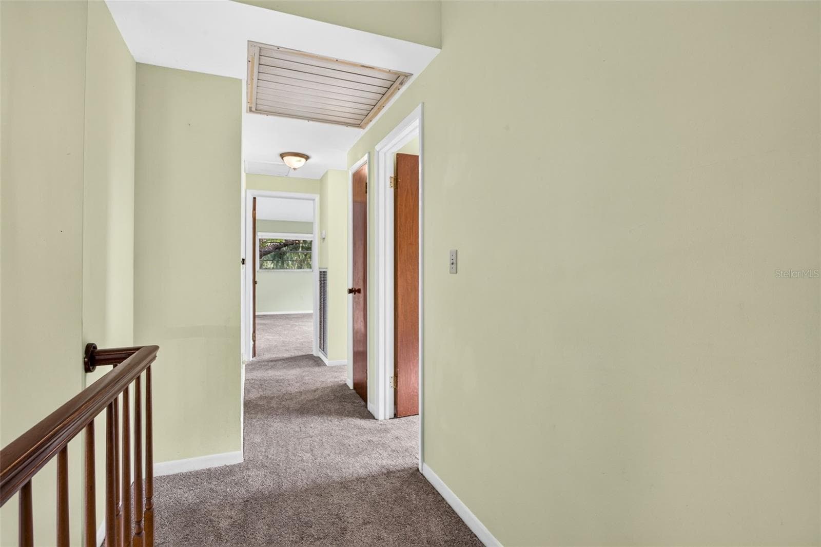 Single Family Residence at 15300 LAKE IOLA RD, DADE CITY, photo 27 of 93