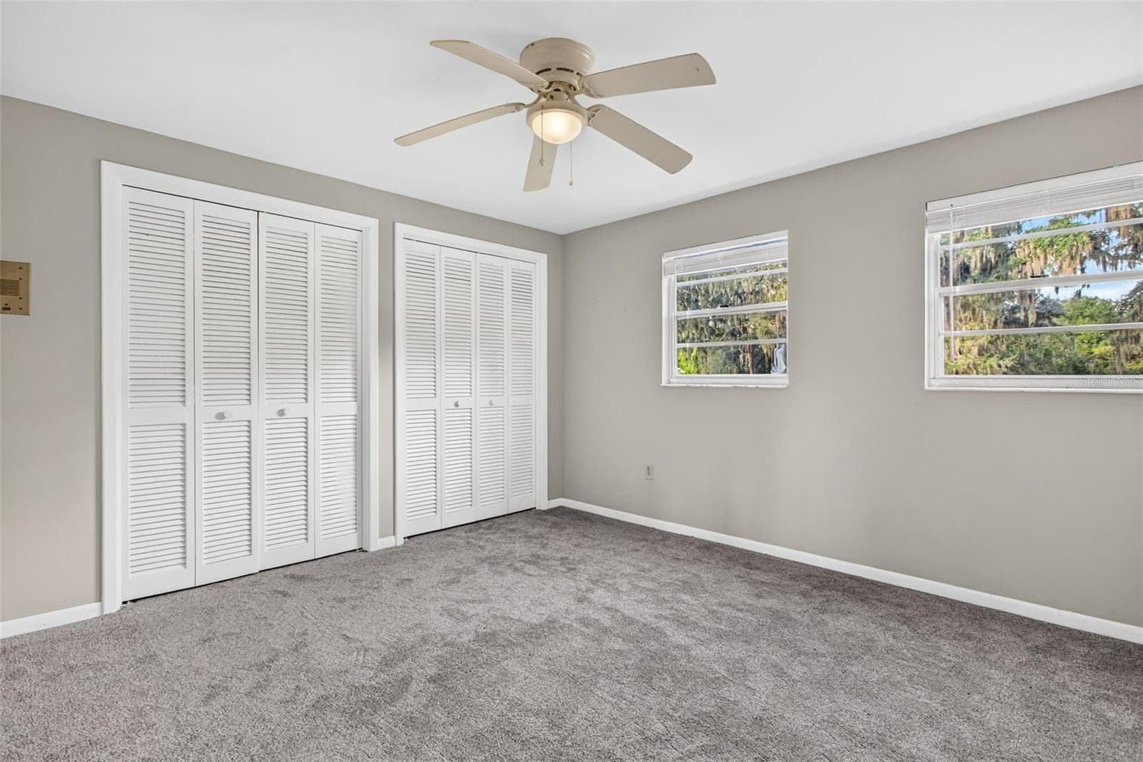 Single Family Residence at 15300 LAKE IOLA RD, DADE CITY, photo 34 of 93