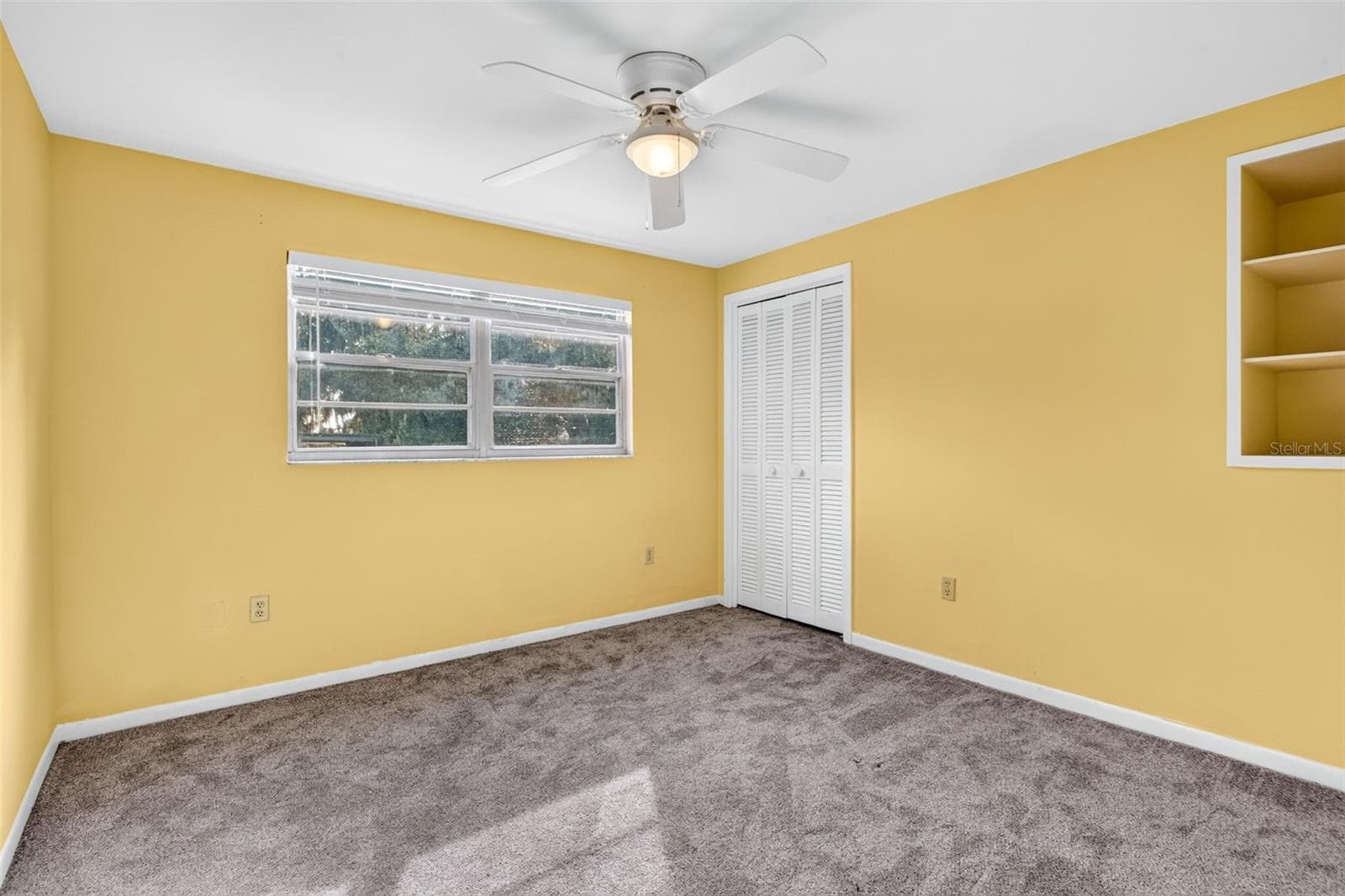 Single Family Residence at 15300 LAKE IOLA RD, DADE CITY, photo 35 of 93