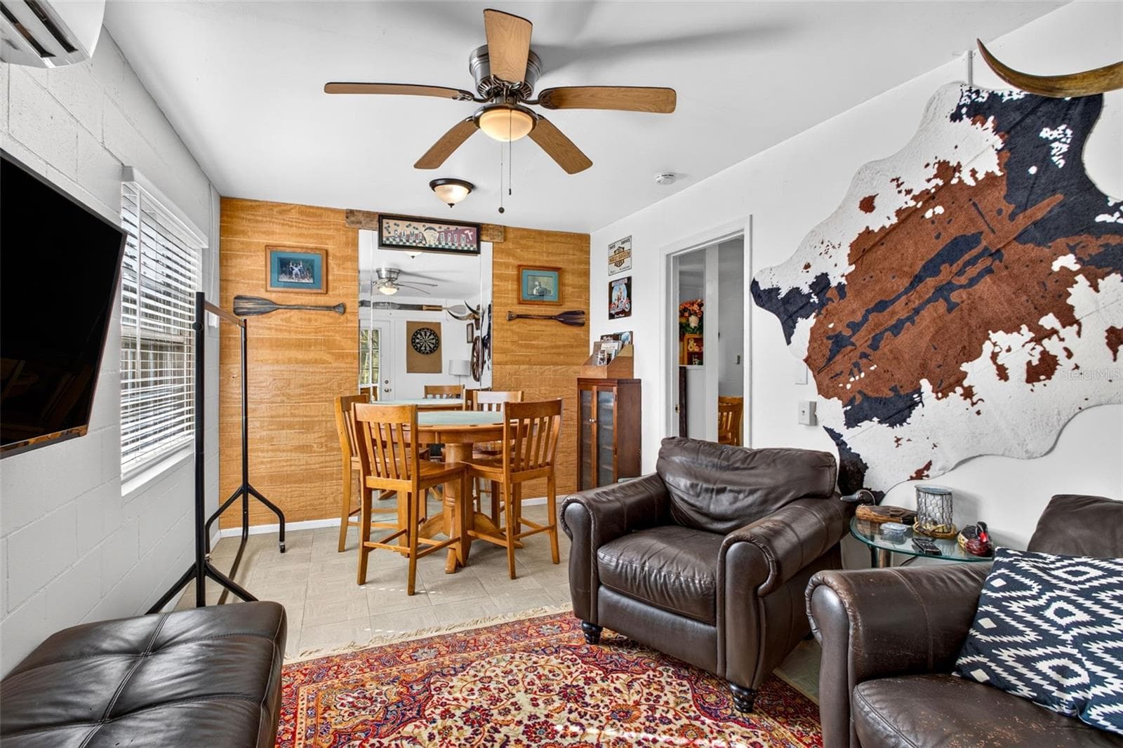 Single Family Residence at 15300 LAKE IOLA RD, DADE CITY, photo 45 of 93