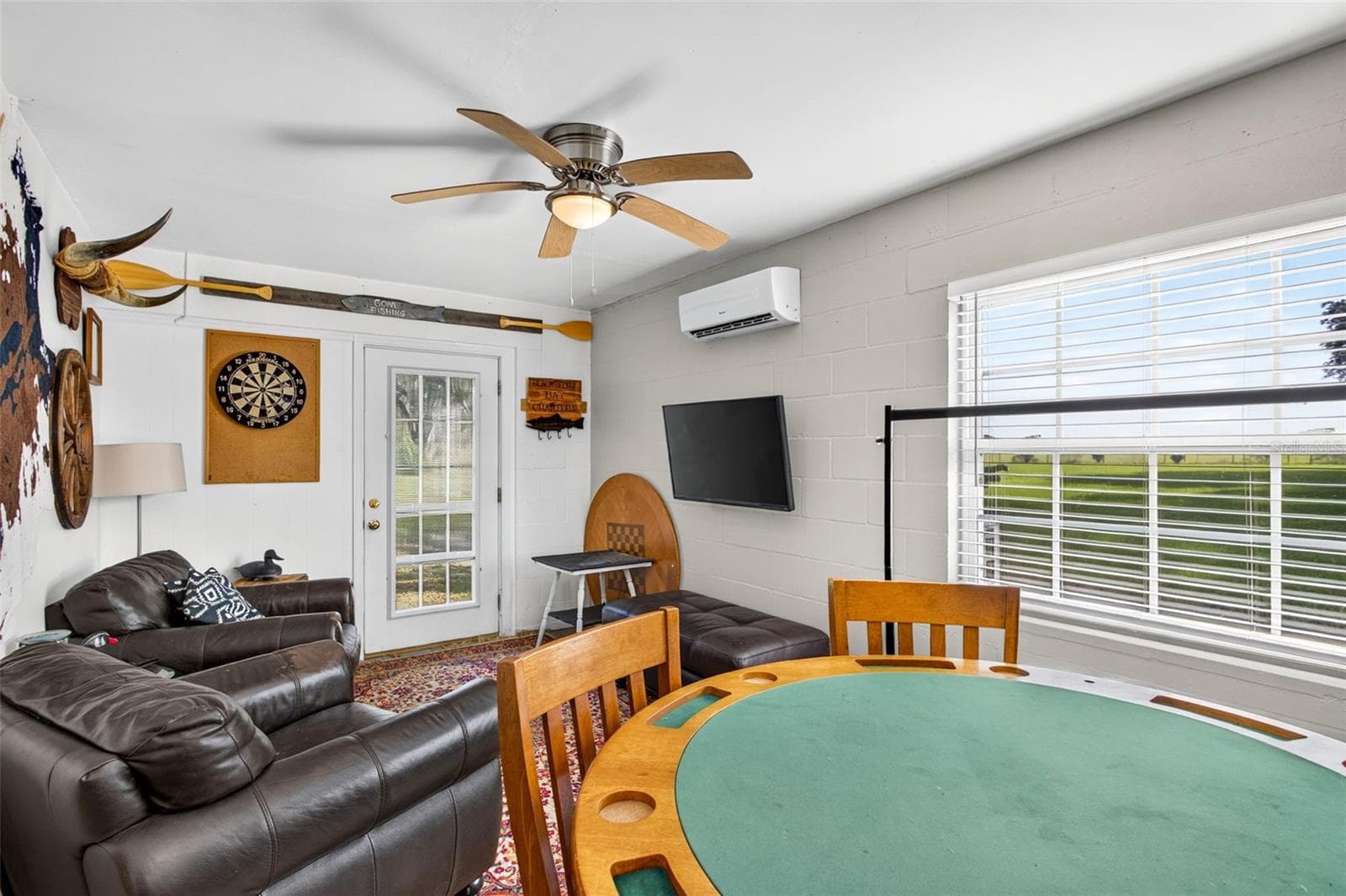 Single Family Residence at 15300 LAKE IOLA RD, DADE CITY, photo 46 of 93