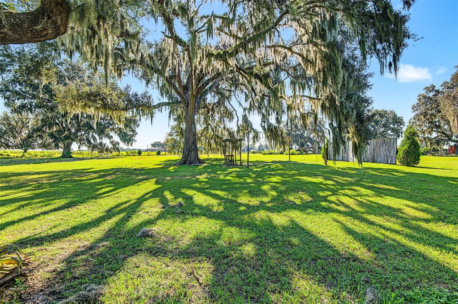 Single Family Residence at 15300 LAKE IOLA RD, DADE CITY, photo 72 of 93