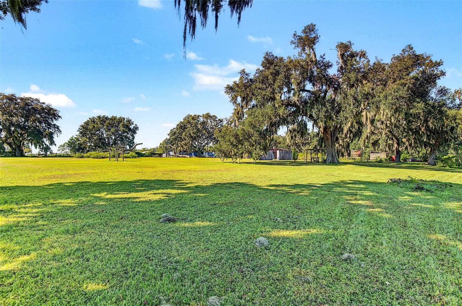 Single Family Residence at 15300 LAKE IOLA RD, DADE CITY, photo 73 of 93