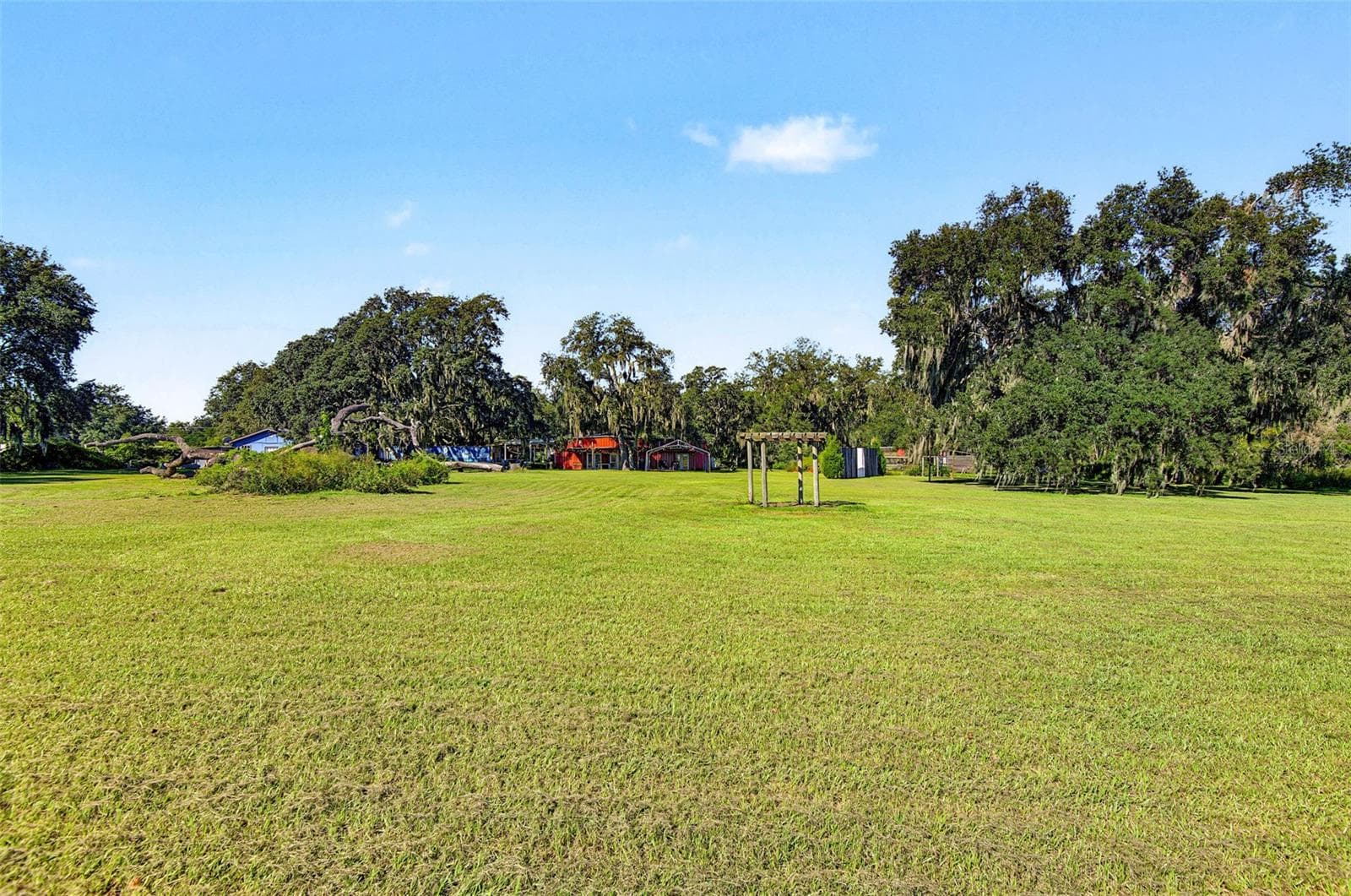 Single Family Residence at 15300 LAKE IOLA RD, DADE CITY, photo 74 of 93
