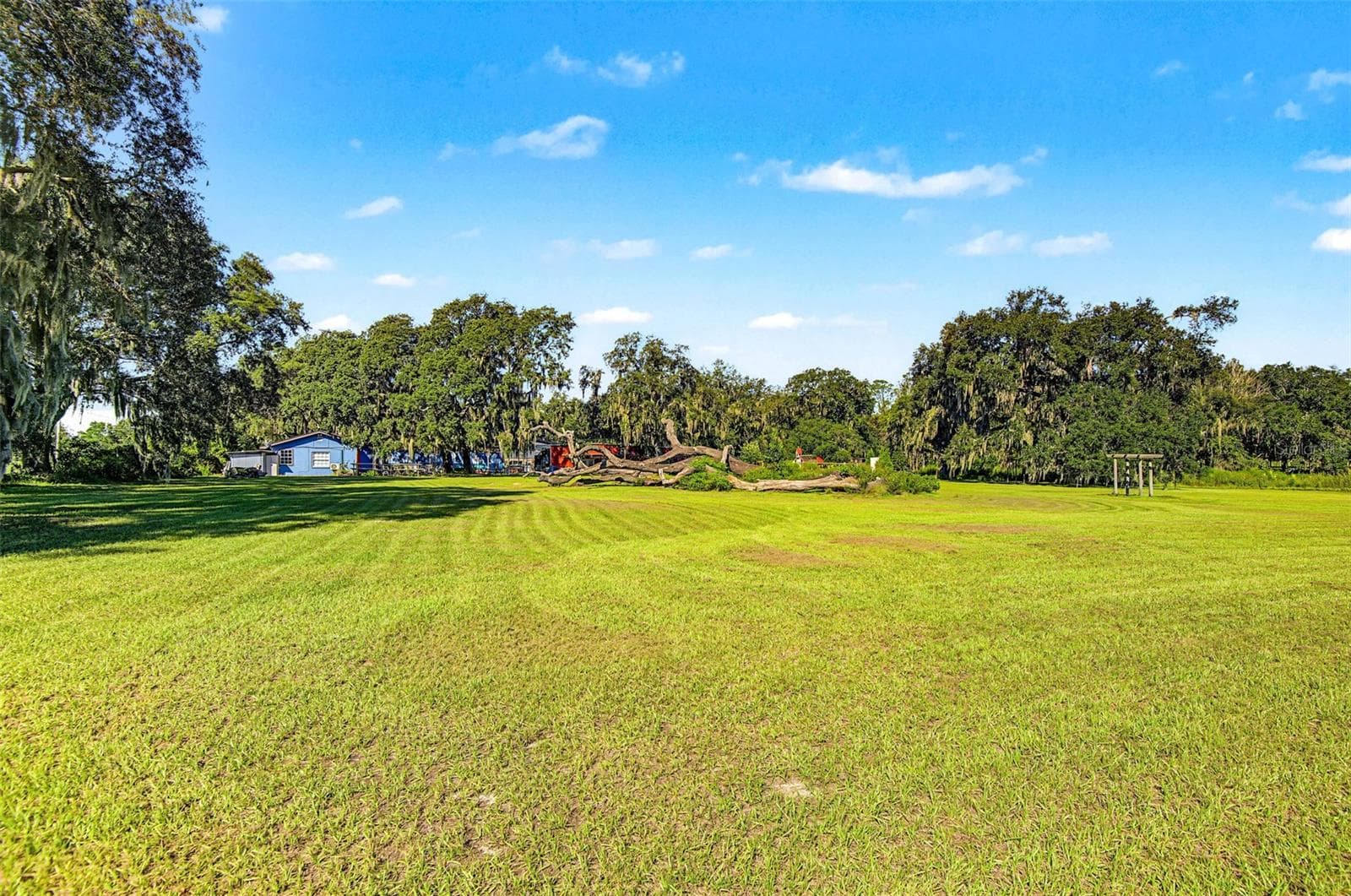 Single Family Residence at 15300 LAKE IOLA RD, DADE CITY, photo 75 of 93