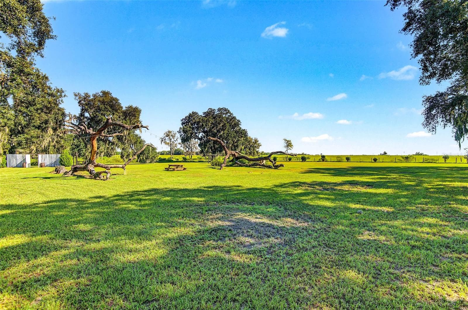 Single Family Residence at 15300 LAKE IOLA RD, DADE CITY, photo 76 of 93