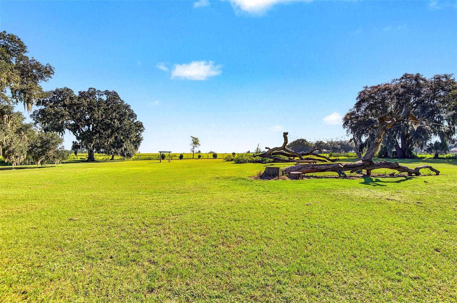 Single Family Residence at 15300 LAKE IOLA RD, DADE CITY, photo 77 of 93