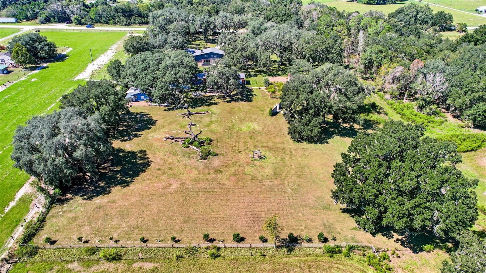 Single Family Residence at 15300 LAKE IOLA RD, DADE CITY, photo 83 of 93