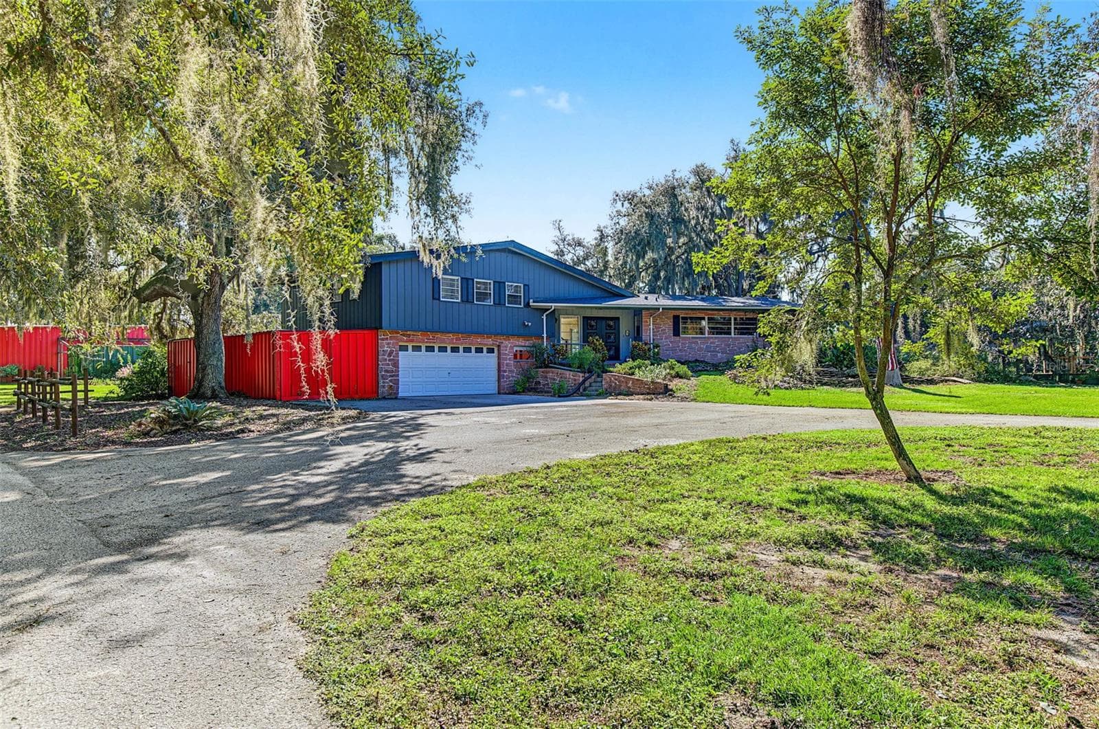 Single Family Residence at 15300 LAKE IOLA RD, DADE CITY, photo 84 of 93