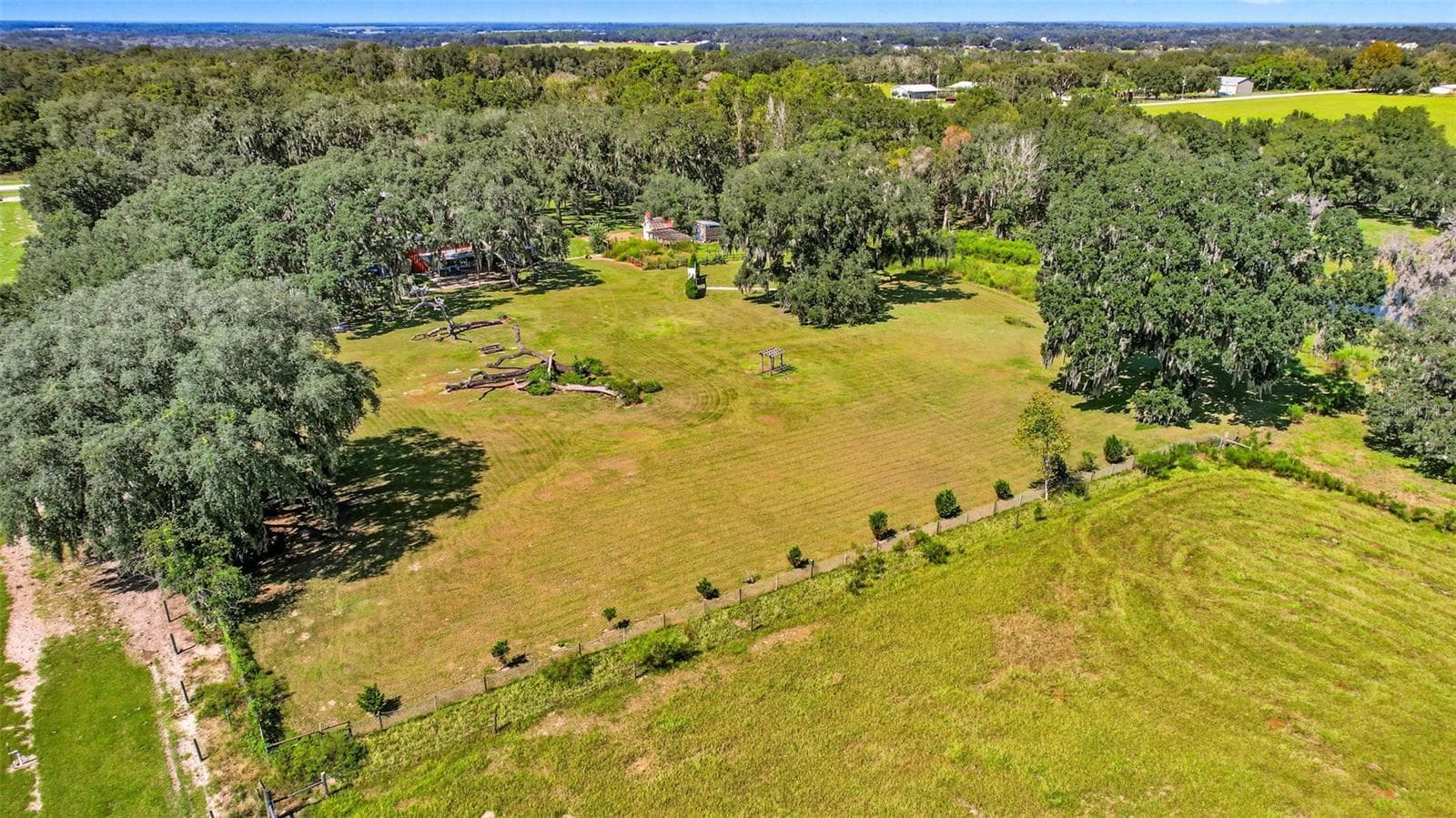 Single Family Residence at 15300 LAKE IOLA RD, DADE CITY, photo 87 of 93