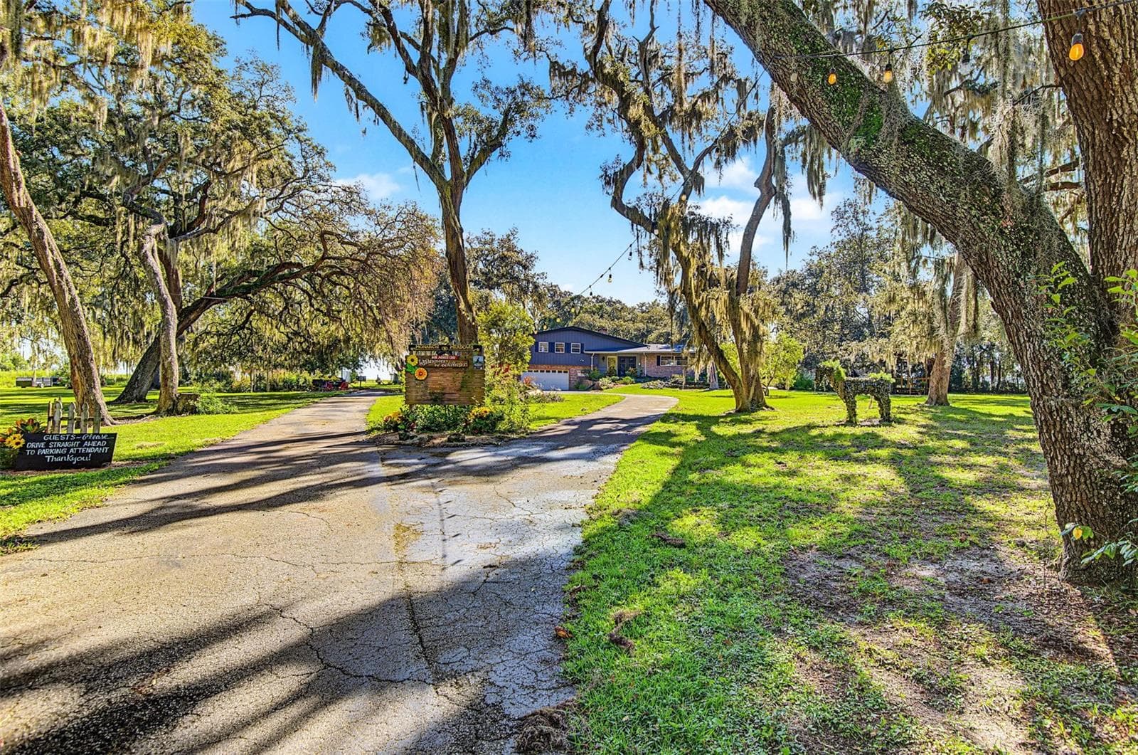Single Family Residence at 15300 LAKE IOLA RD, DADE CITY, photo 90 of 93