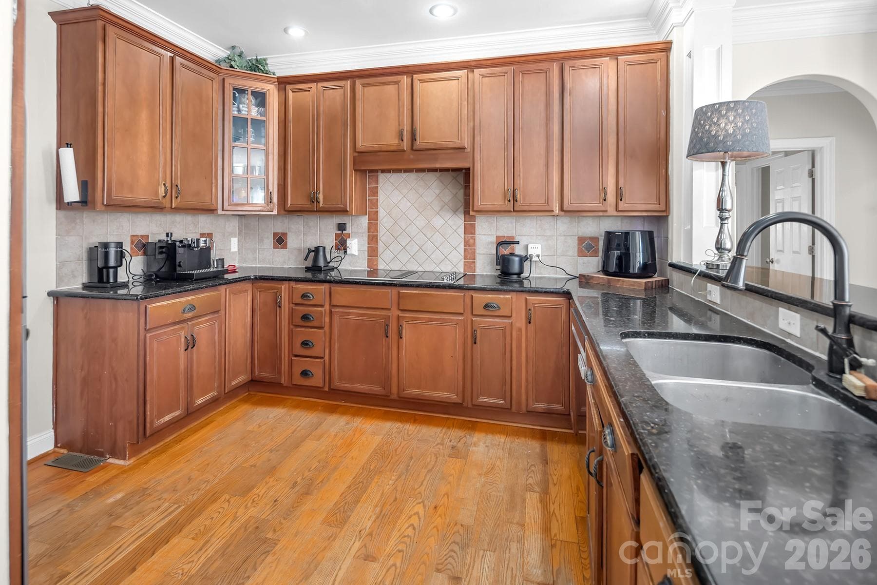 Single Family Residence at 5050 Shady Meadow Lane, Denver, photo 17 of 48