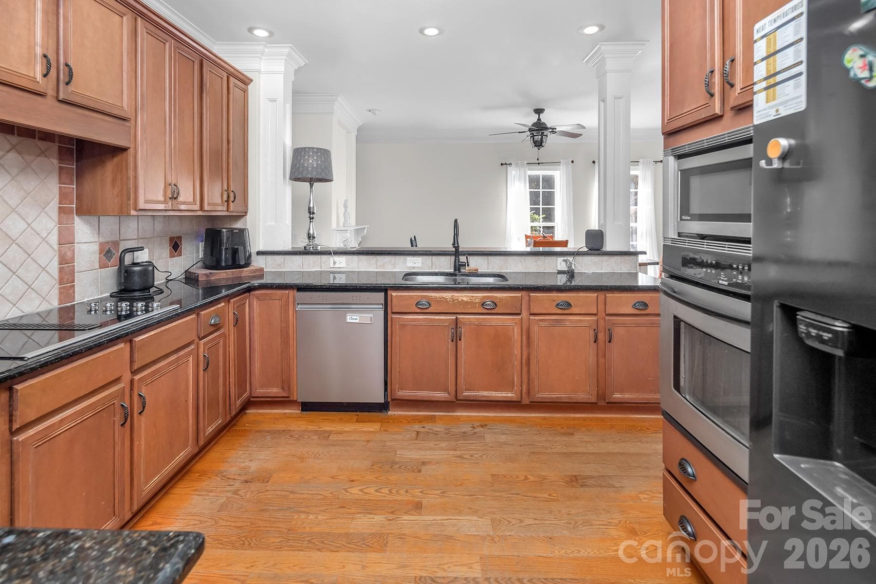 Single Family Residence at 5050 Shady Meadow Lane, Denver, photo 19 of 48