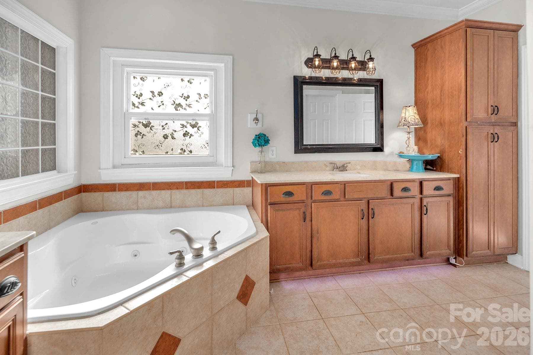 Single Family Residence at 5050 Shady Meadow Lane, Denver, photo 24 of 48