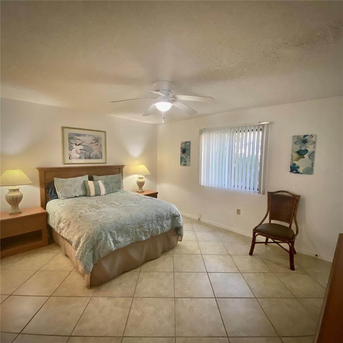 Condominium at 4437 46TH AVE W #4437, BRADENTON, photo 9 of 45