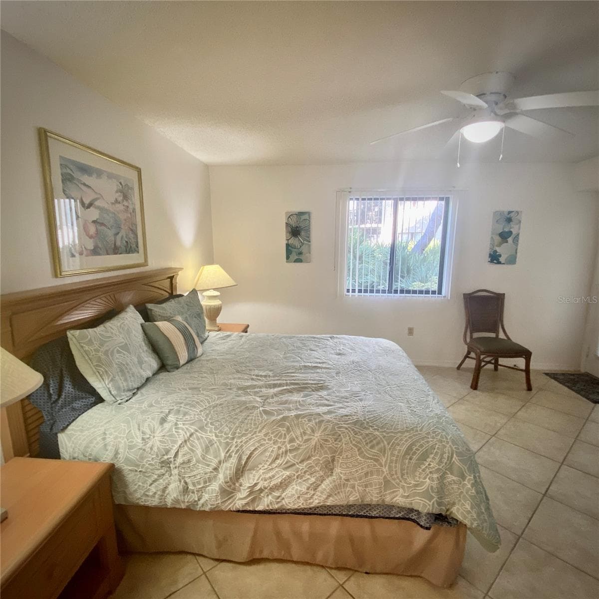 Condominium at 4437 46TH AVE W #4437, BRADENTON, photo 11 of 45